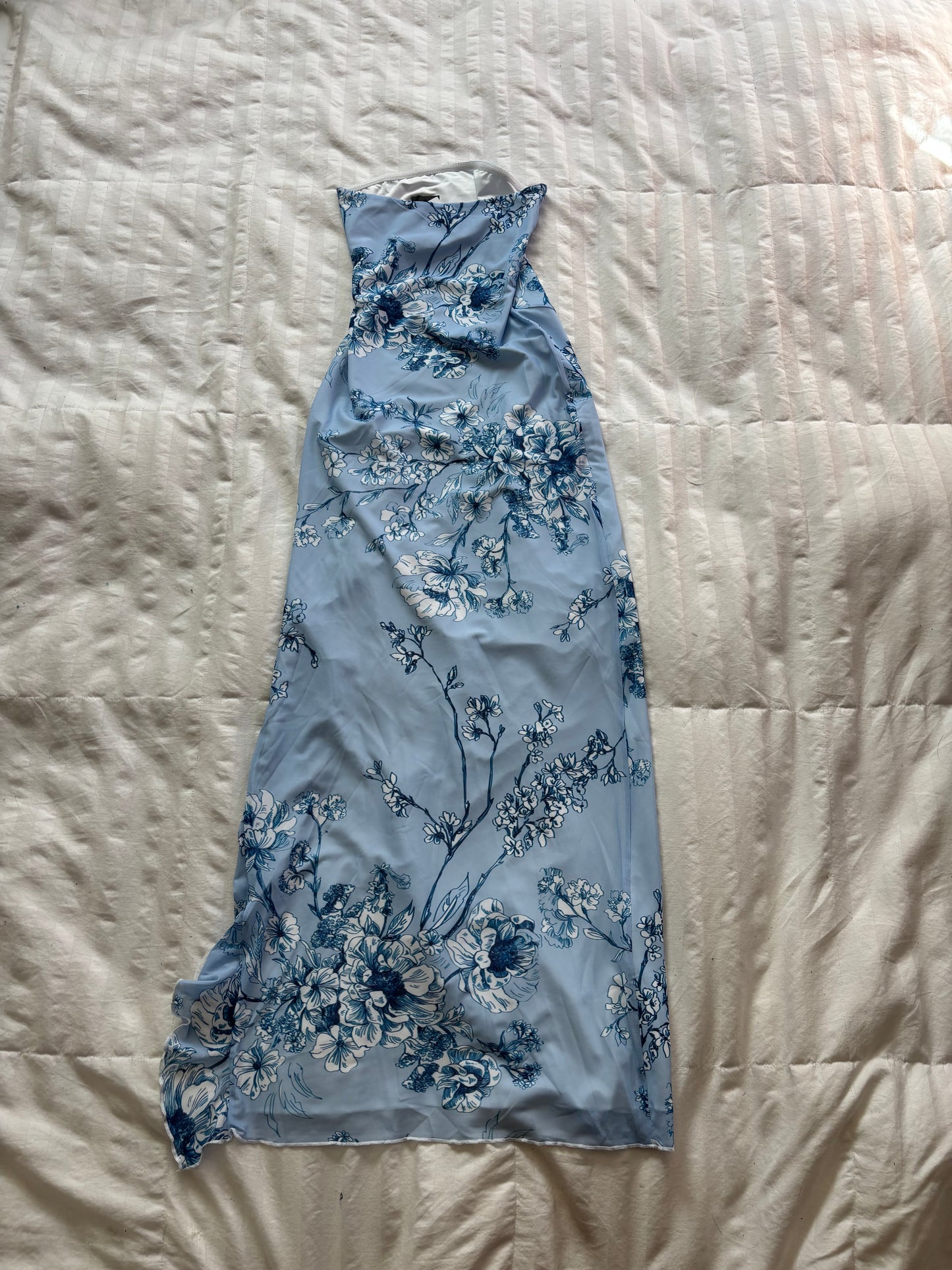 fairy dress