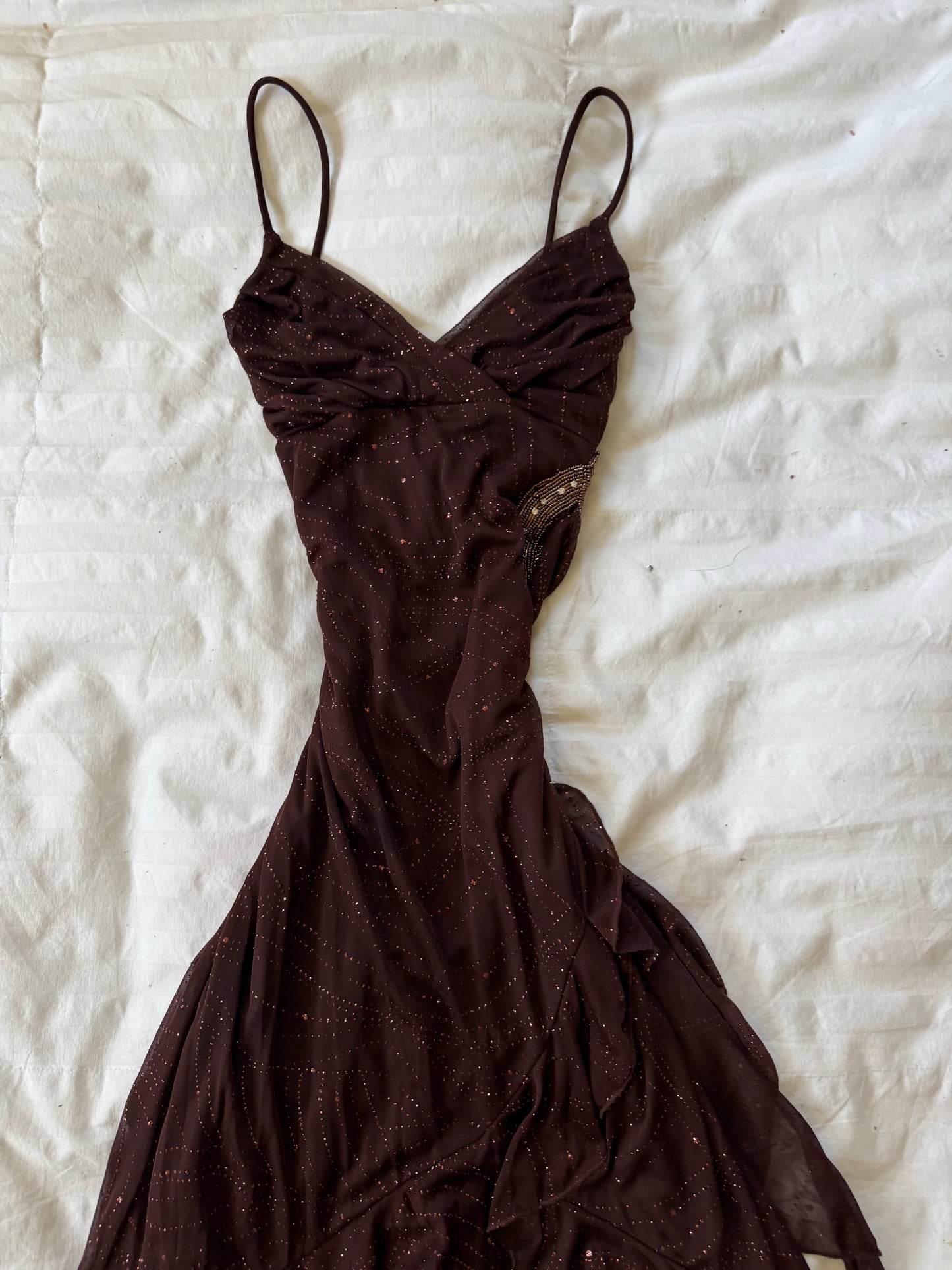 fairy dress