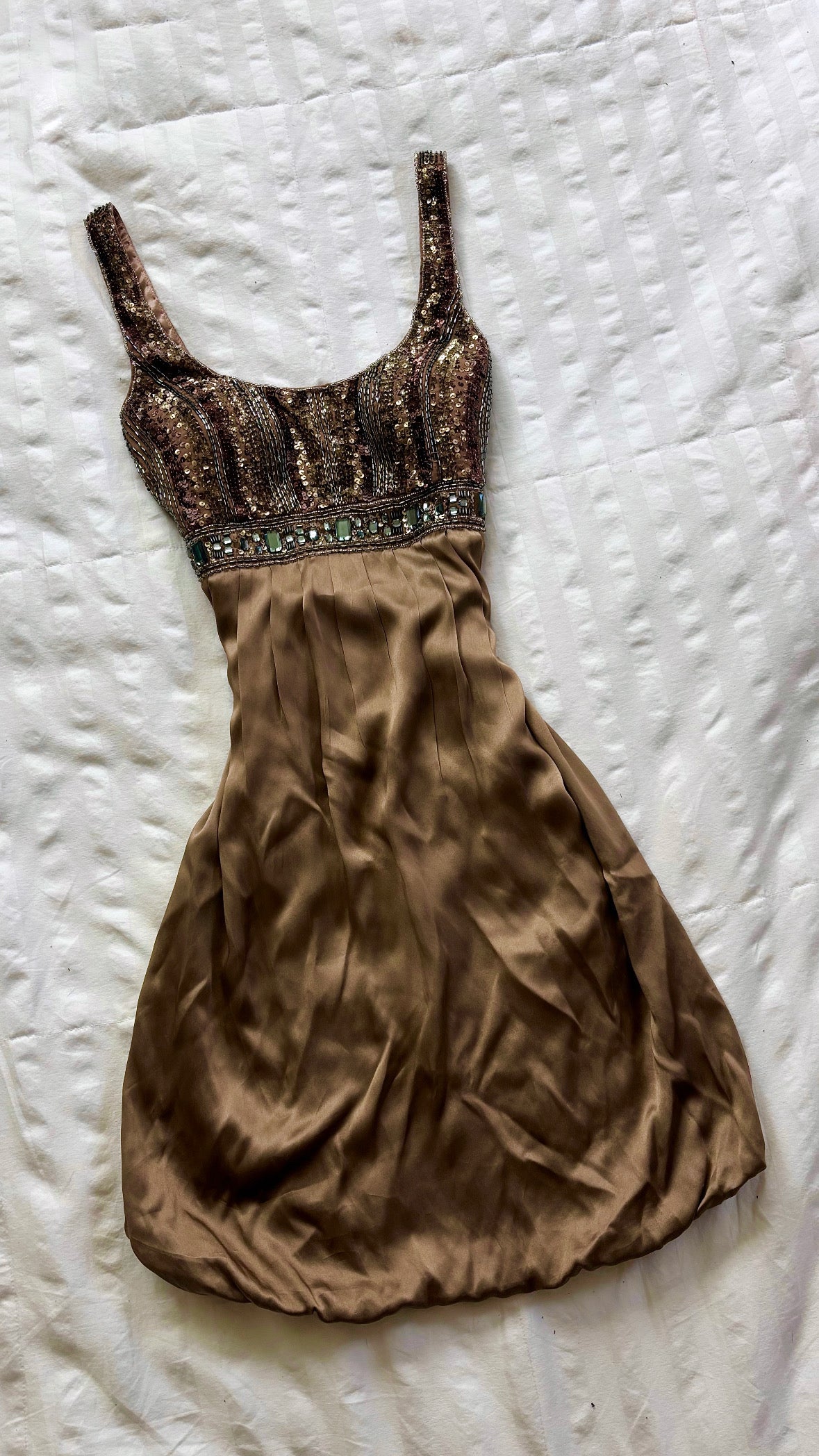 fairy sue wong dress