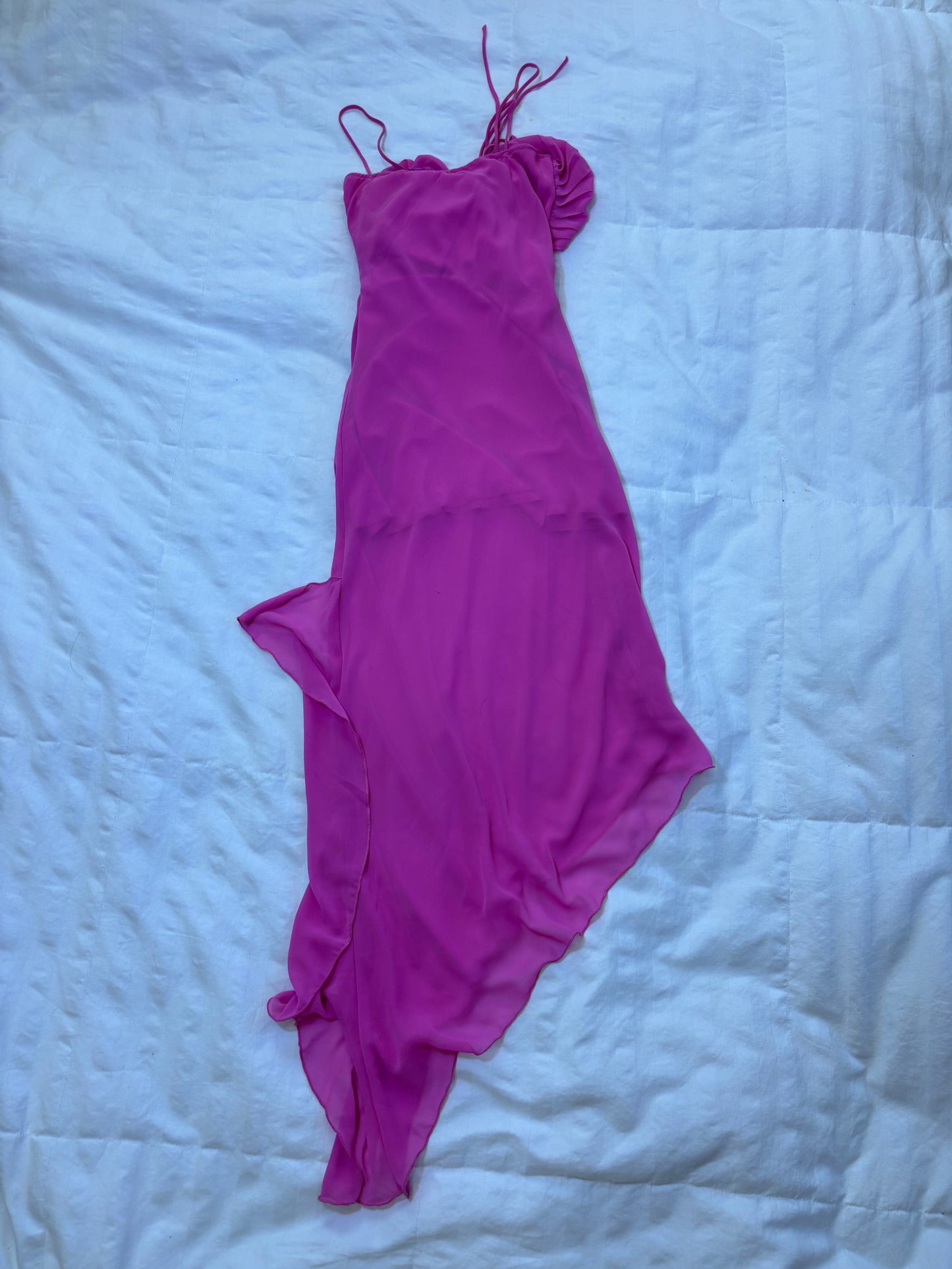 adorable                   fairy dress