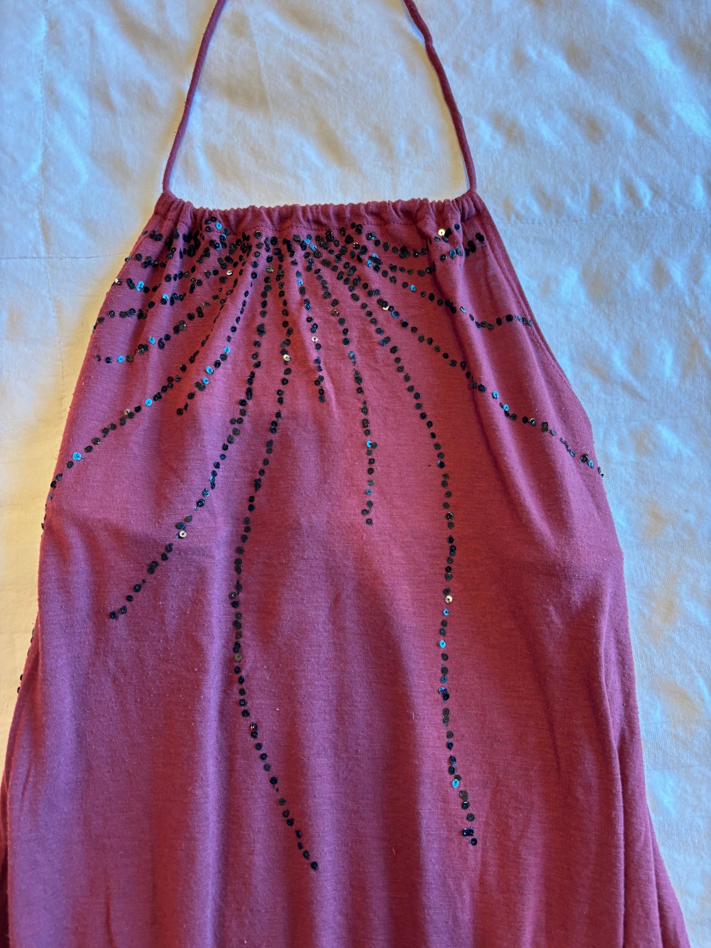 adorable       fairy dress