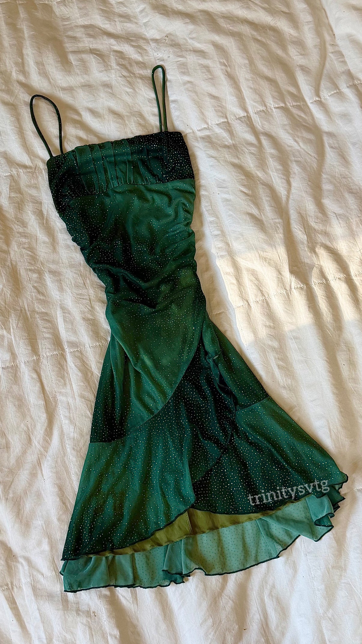 adorable  taboo dress