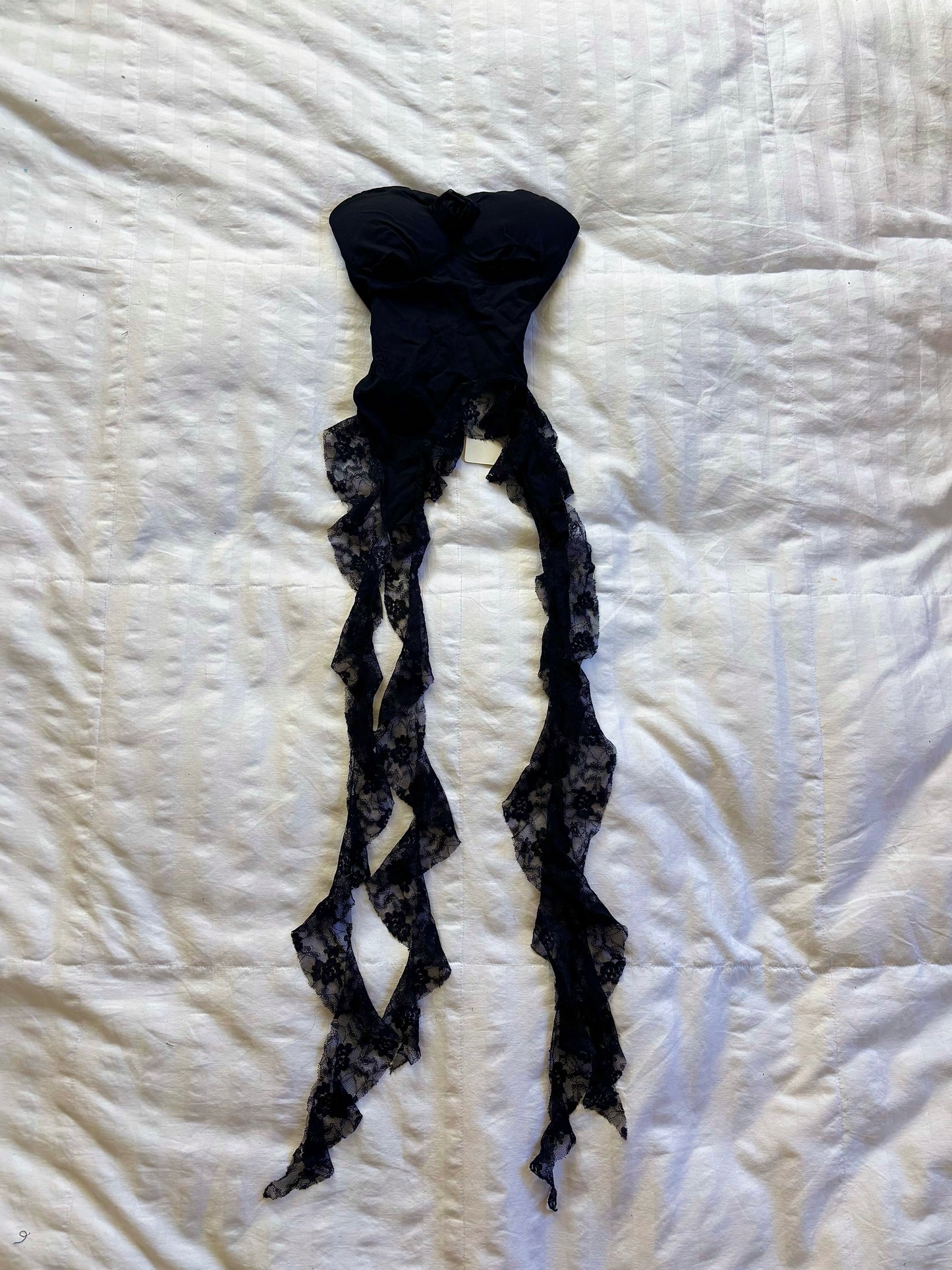 adorable                                       fairy dress