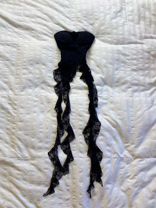 adorable                                       fairy dress