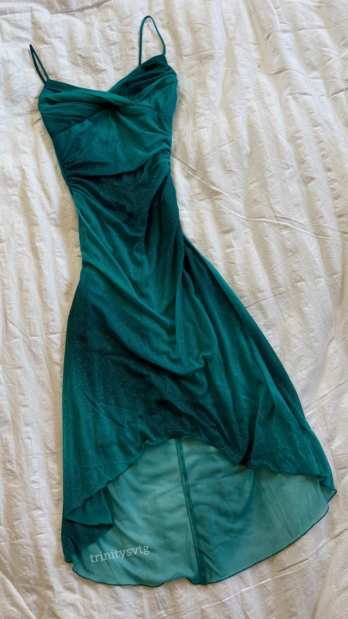 adorable trixxi dress