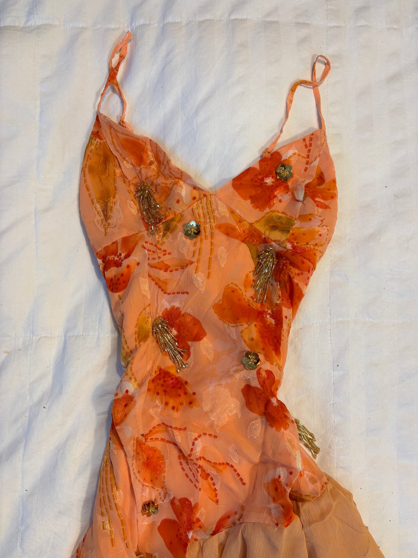 fairy dress