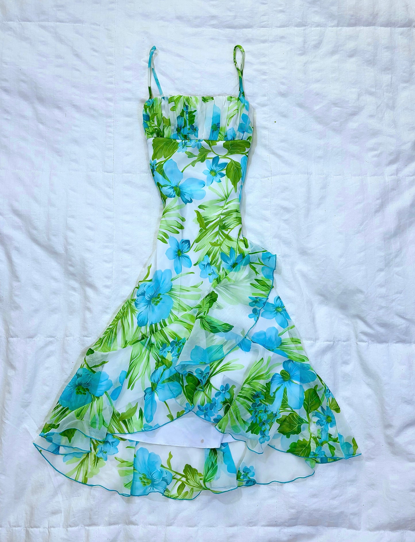 adorable                       fairy dress