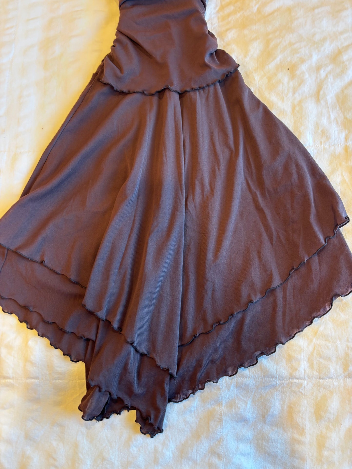 fairy dress