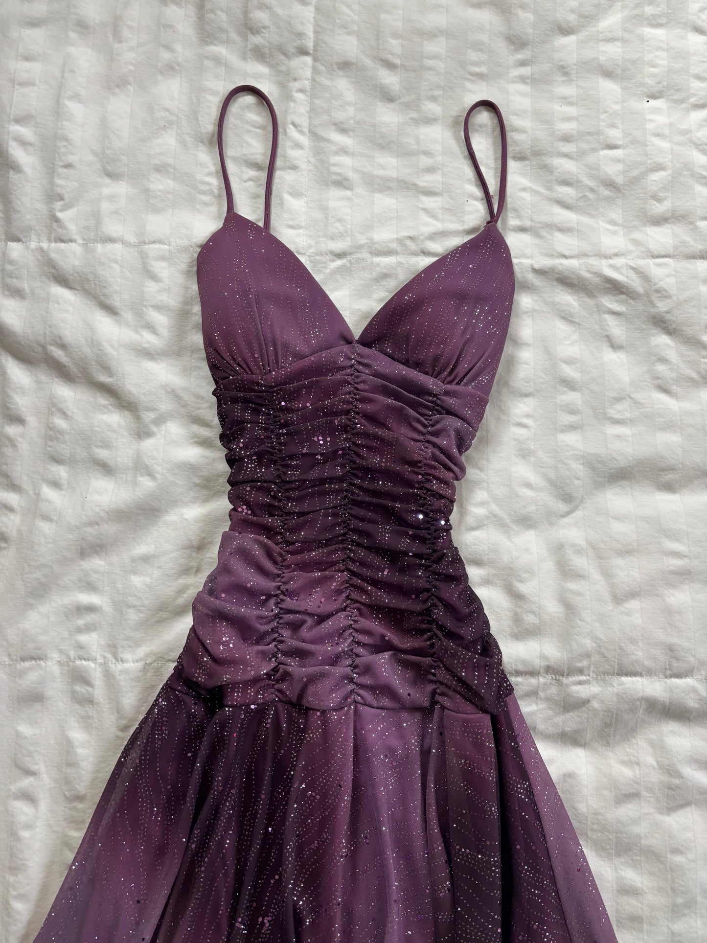 fairy dress