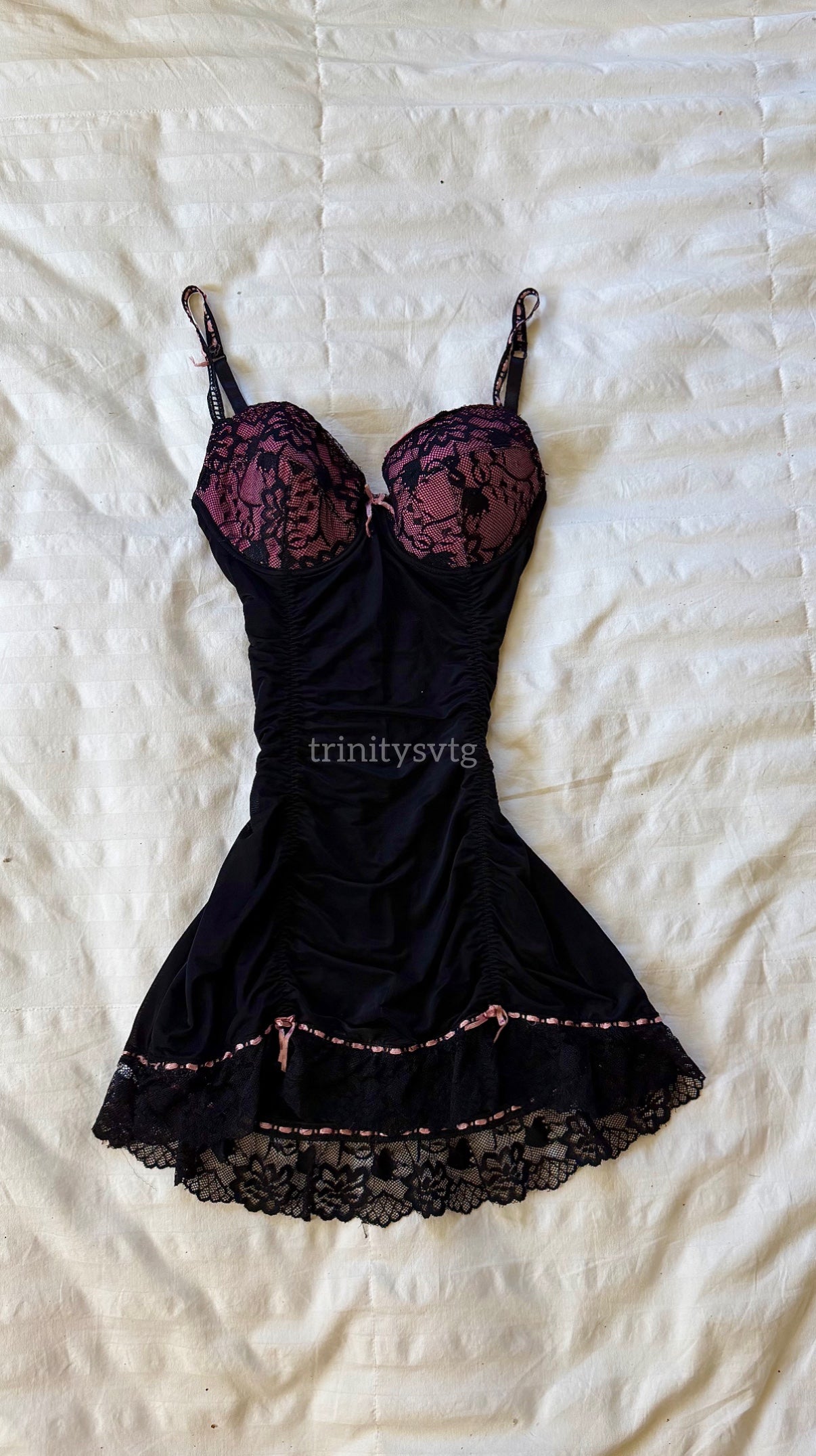 fairy dress