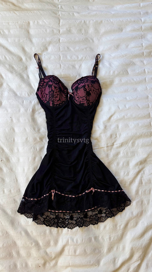 fairy dress