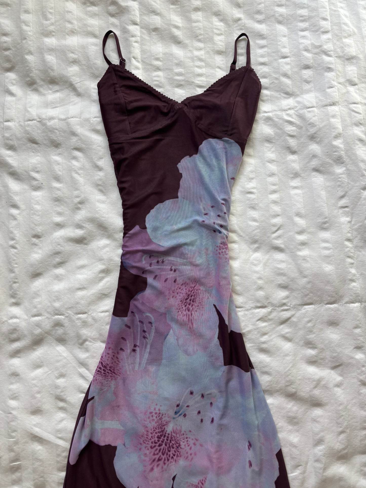 fairy dress
