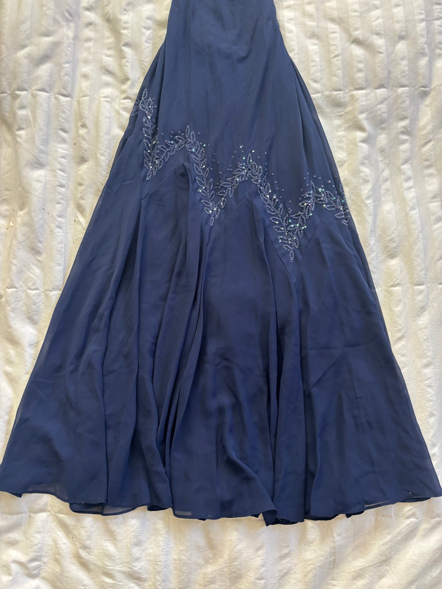 fairy dress