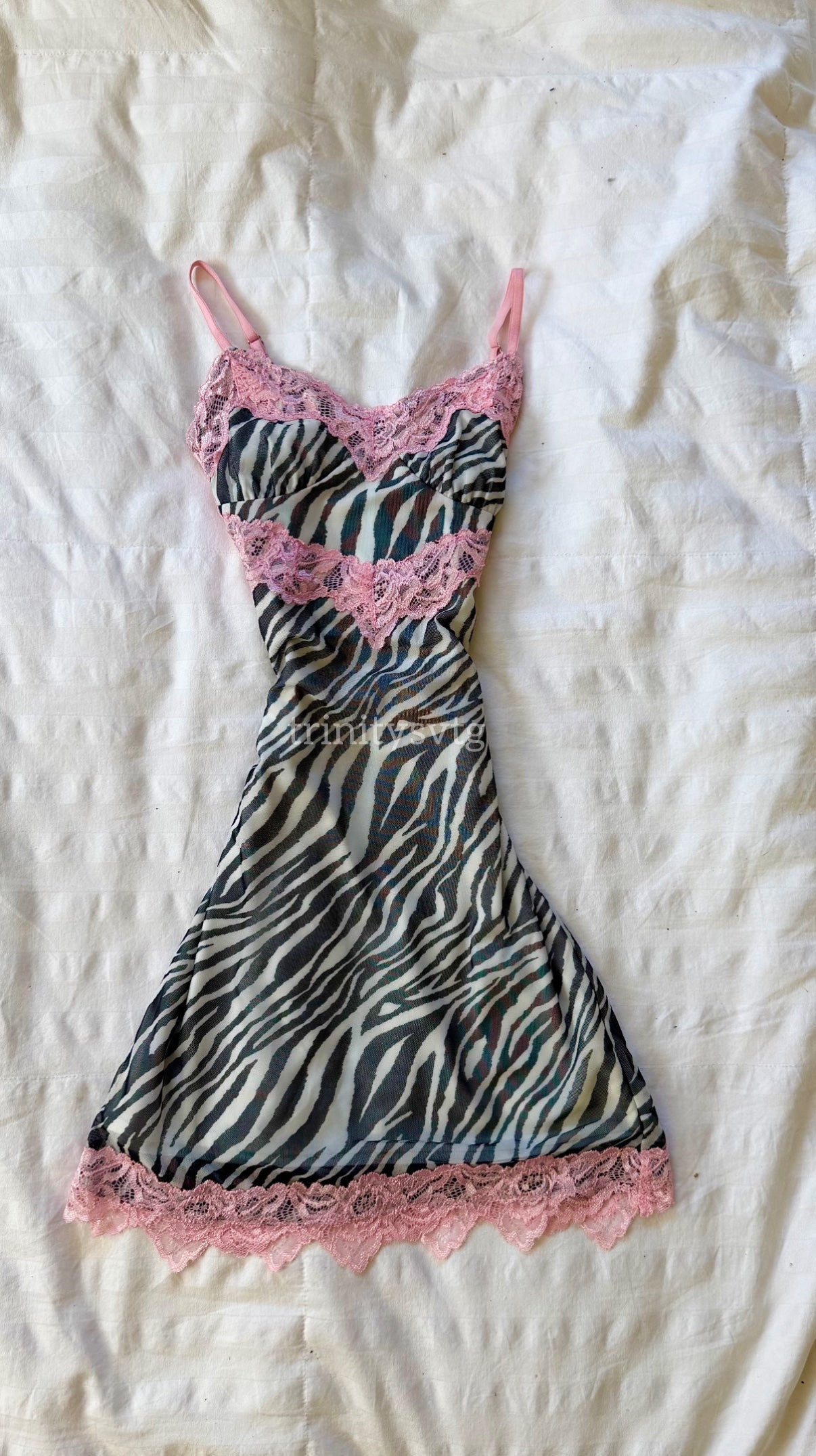 fairy dress