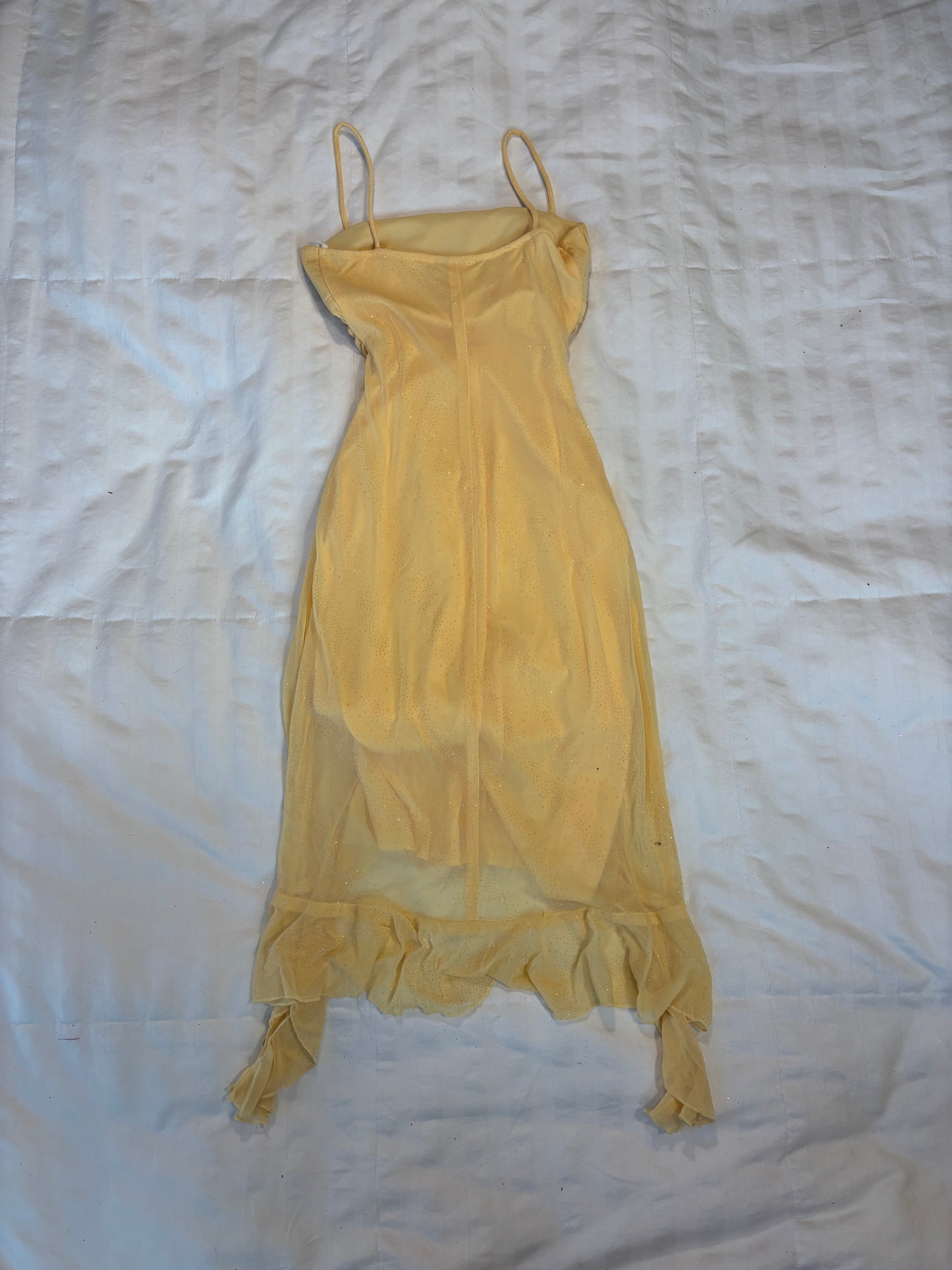 adorable                              fairy dress