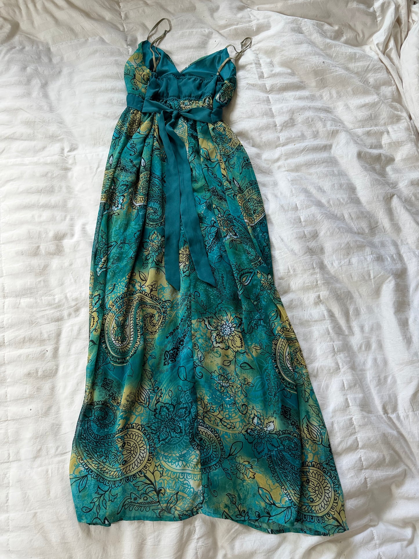 fairy dress