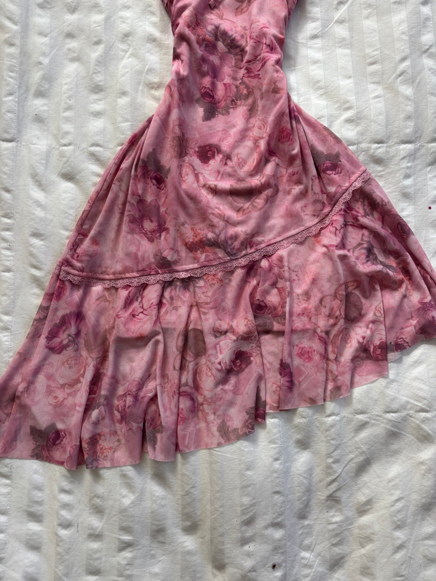 fairy dress