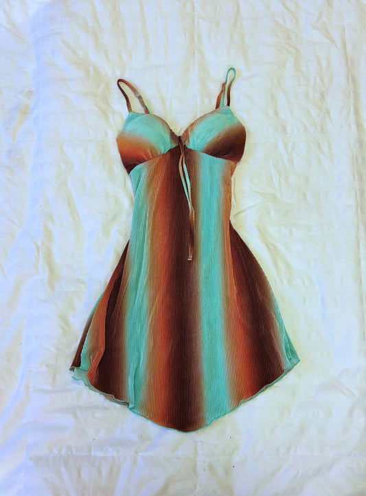 fairy dress