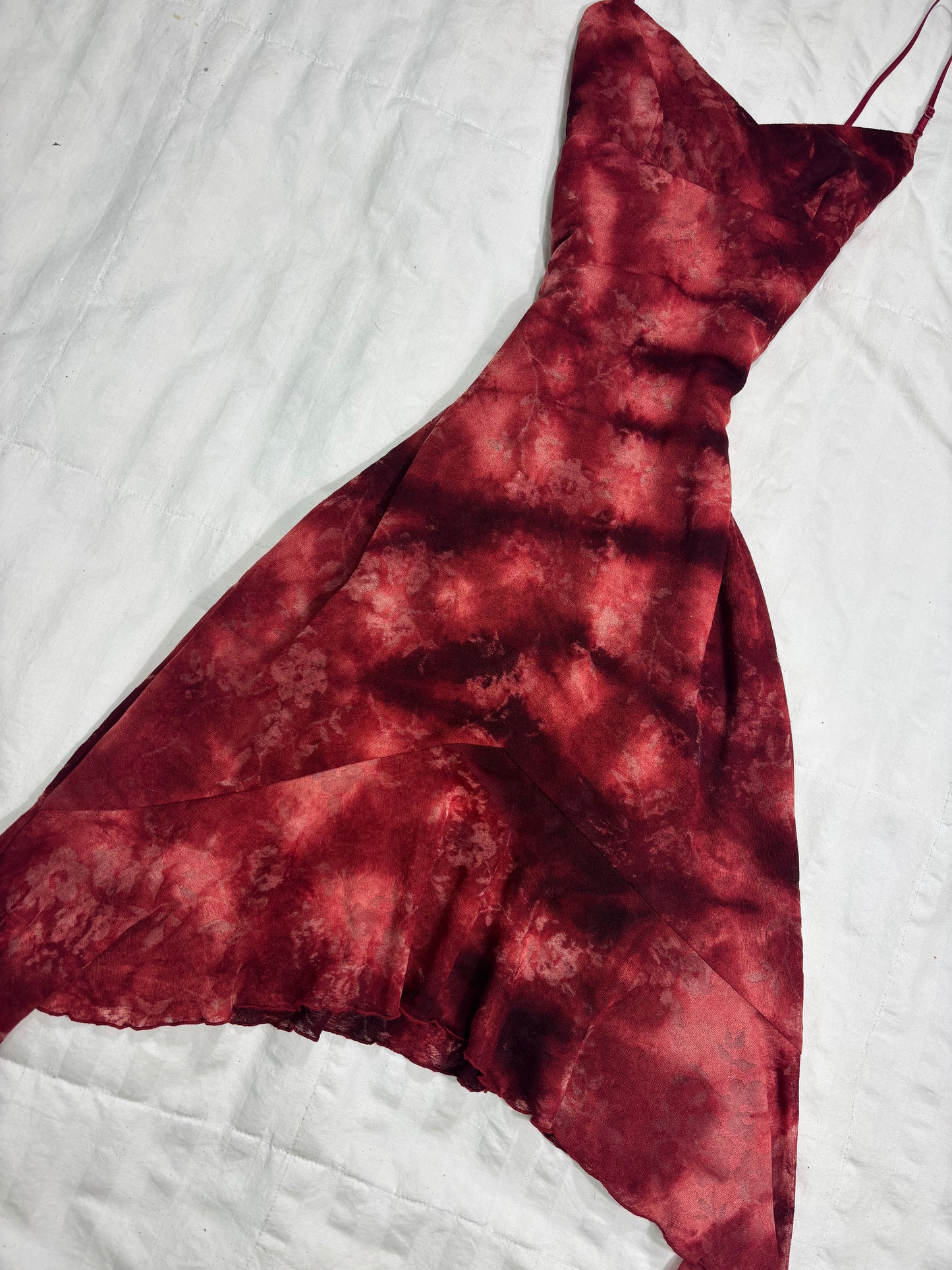 adorable                         fairy dress