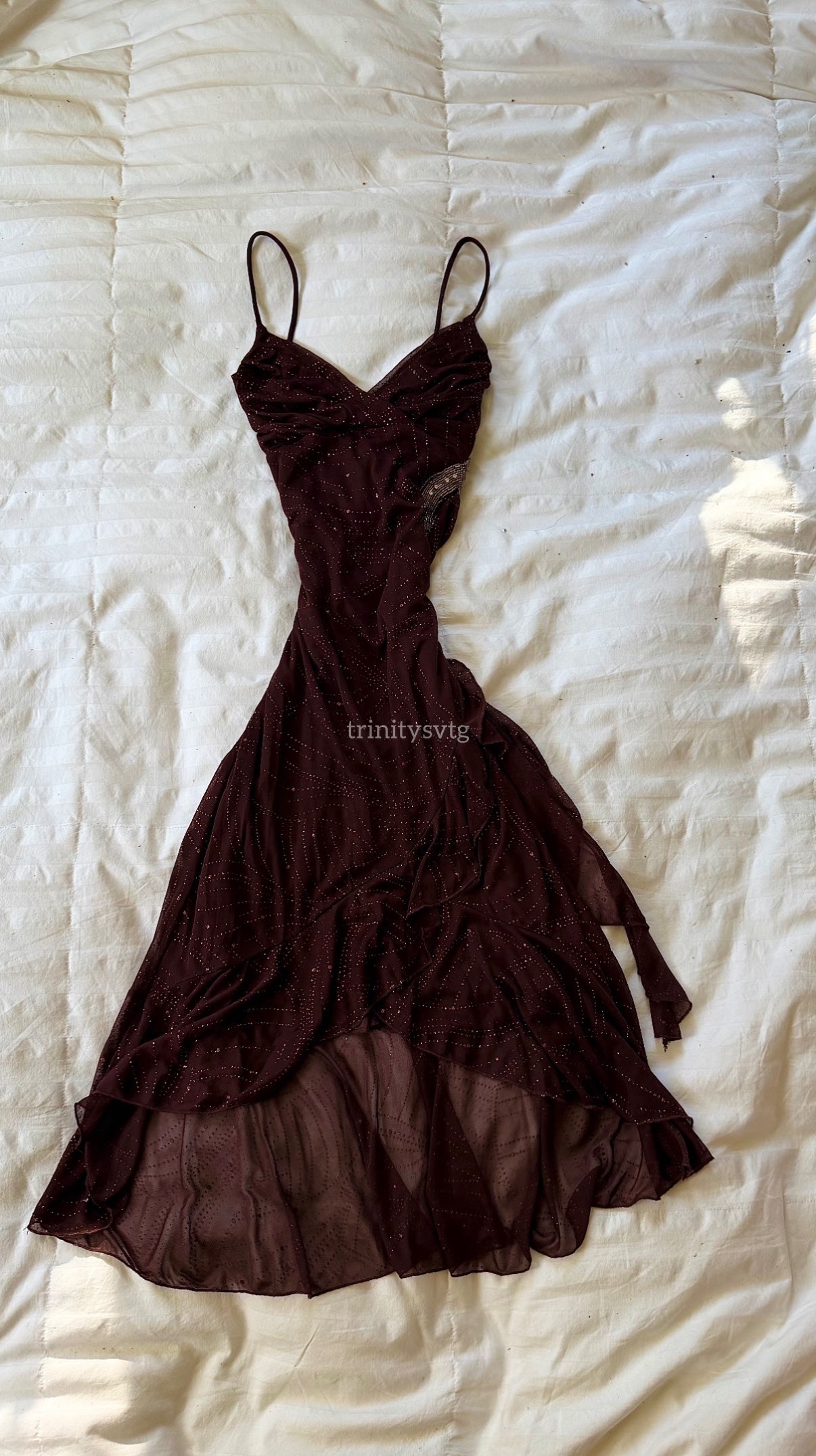 fairy dress