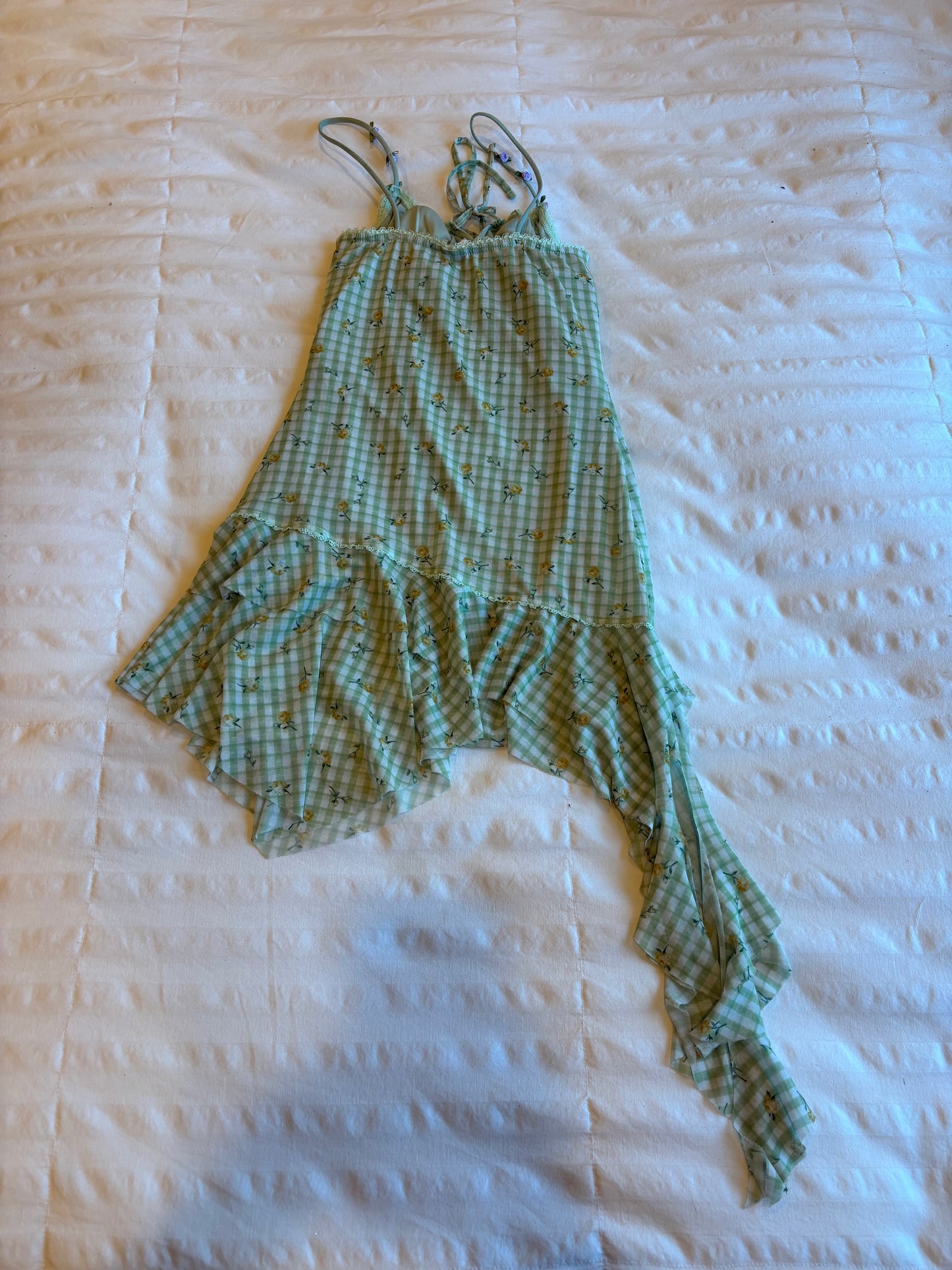 adorable                   fairy dress
