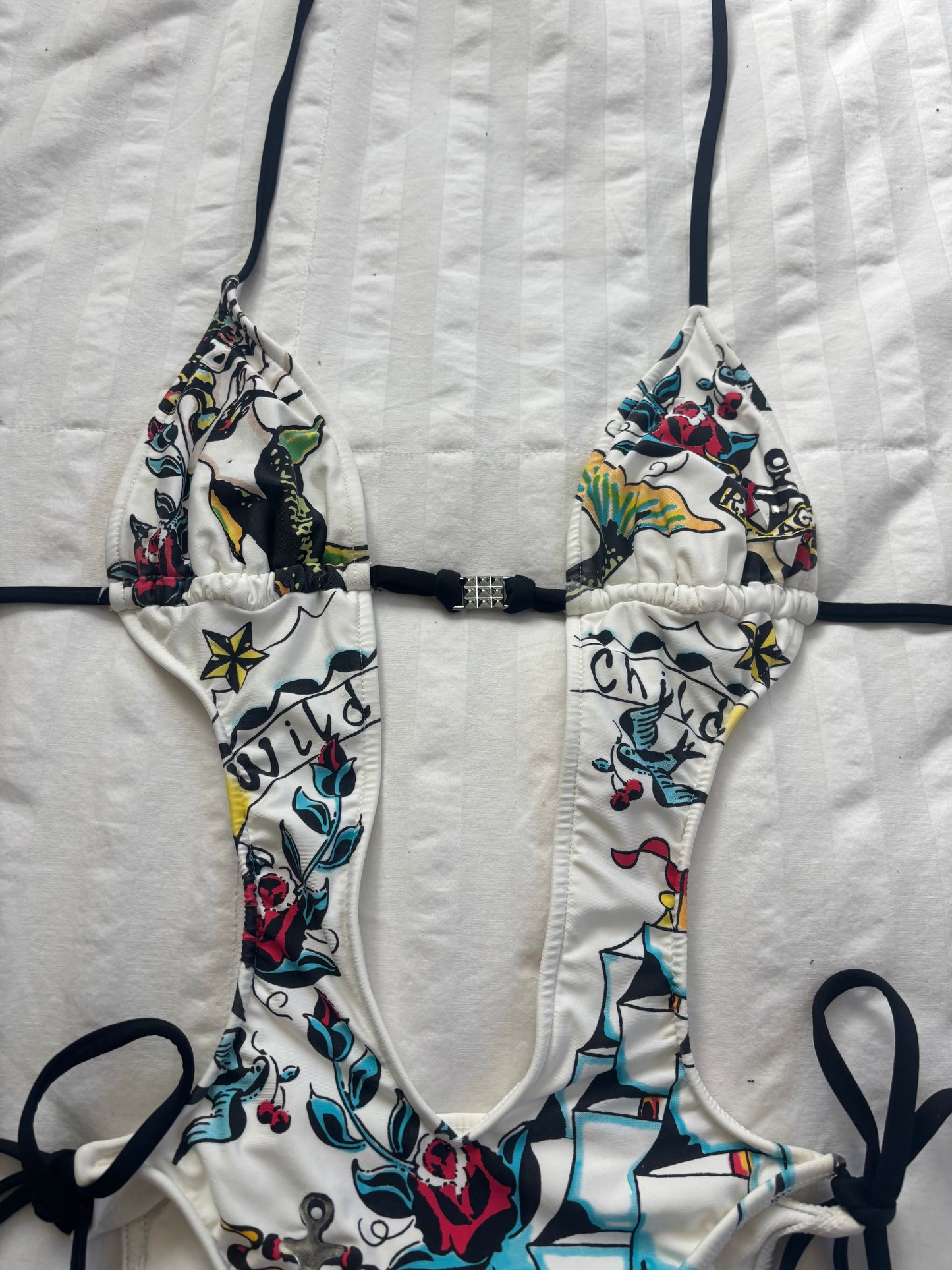 bikini set