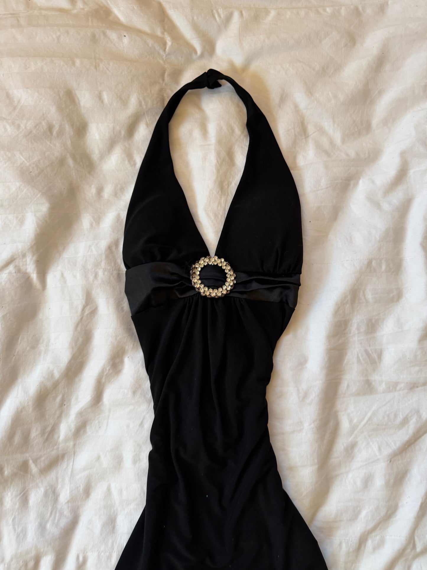 $35 drop