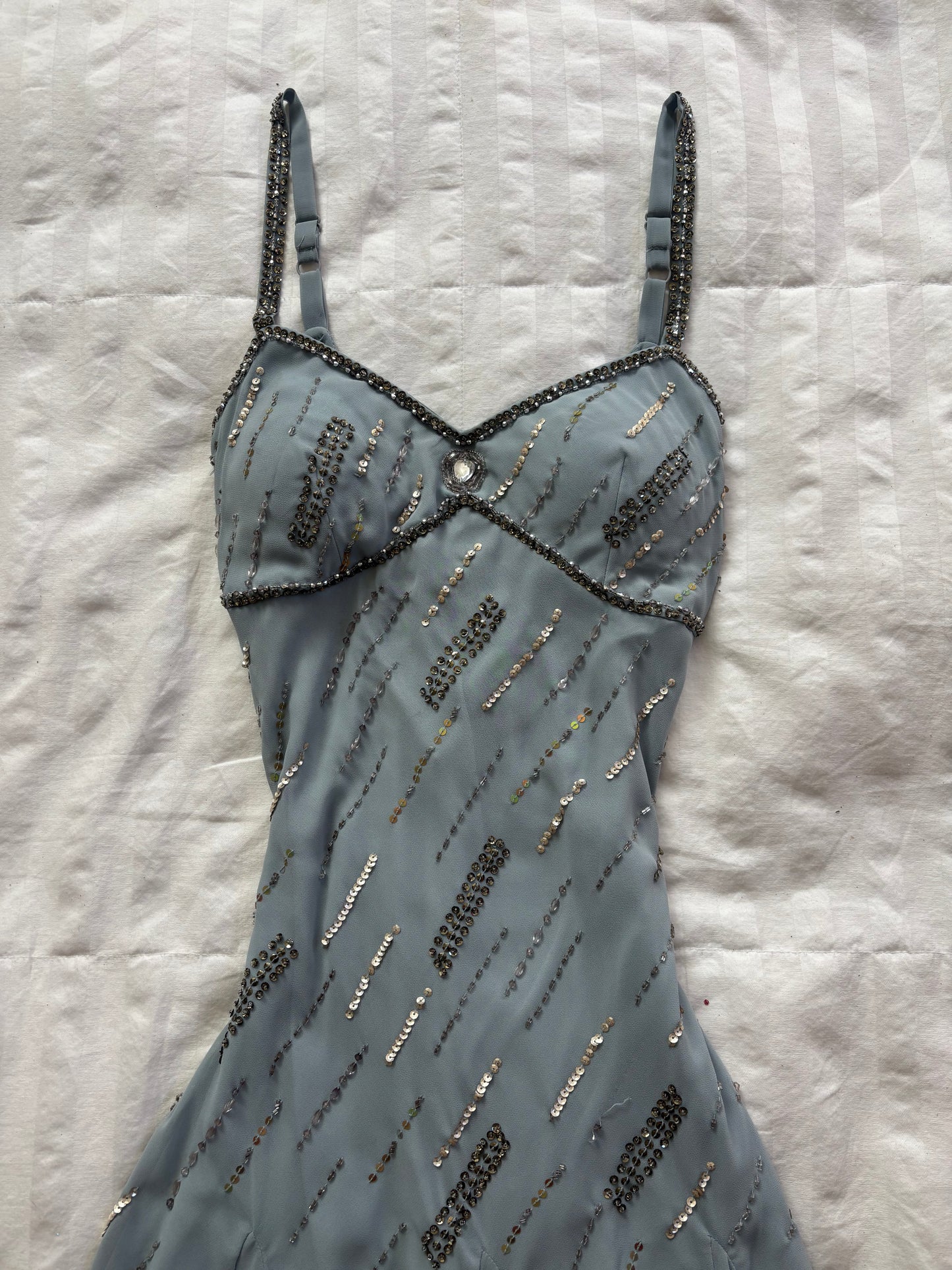 fairy dress