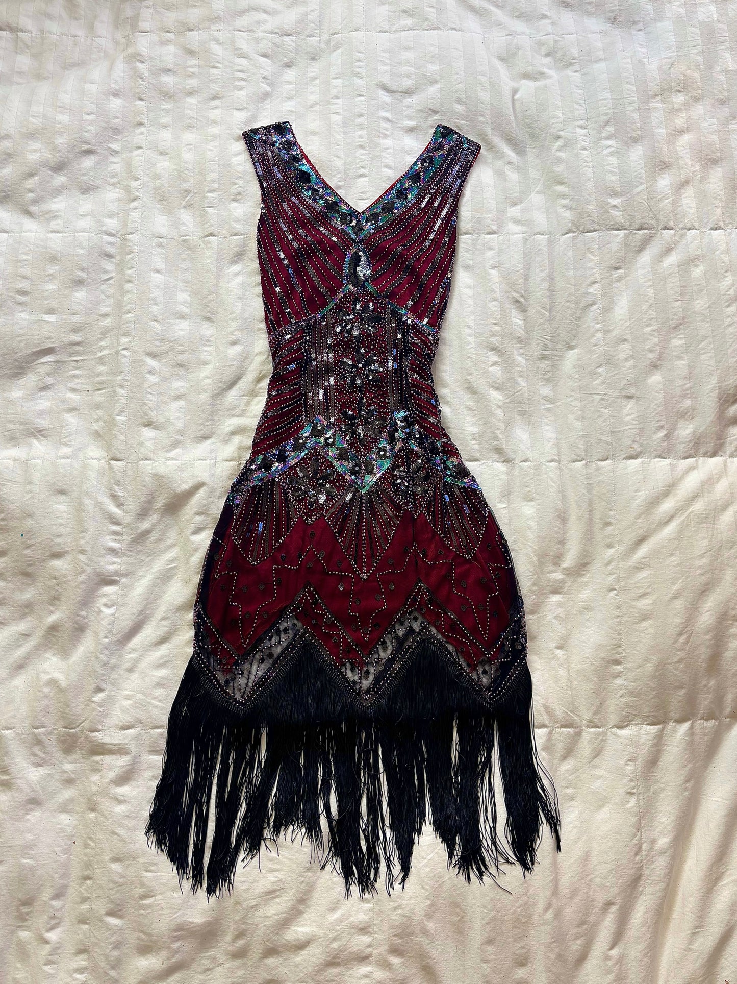 fairy dress
