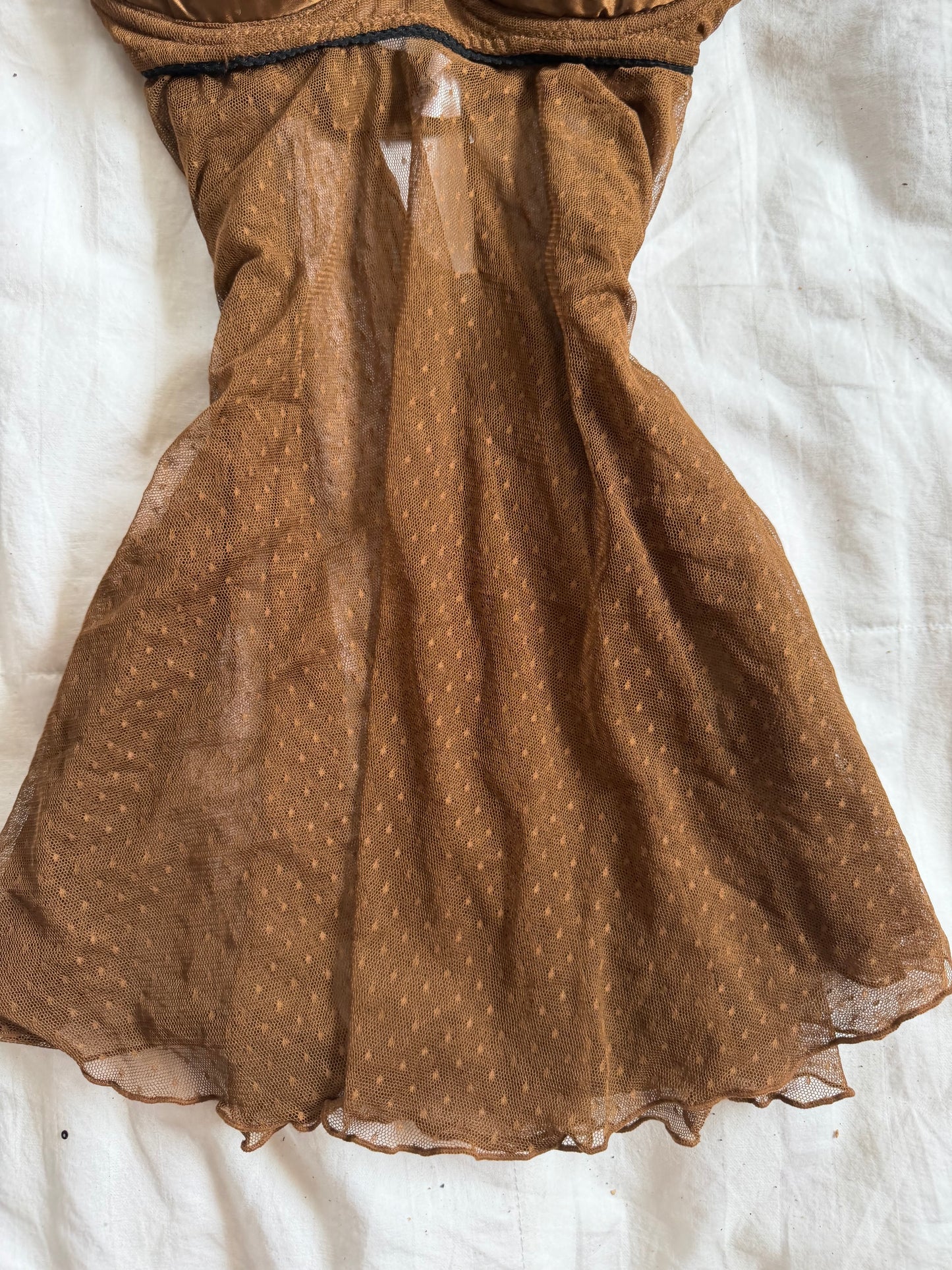 adorable                                                                                      fairy dress