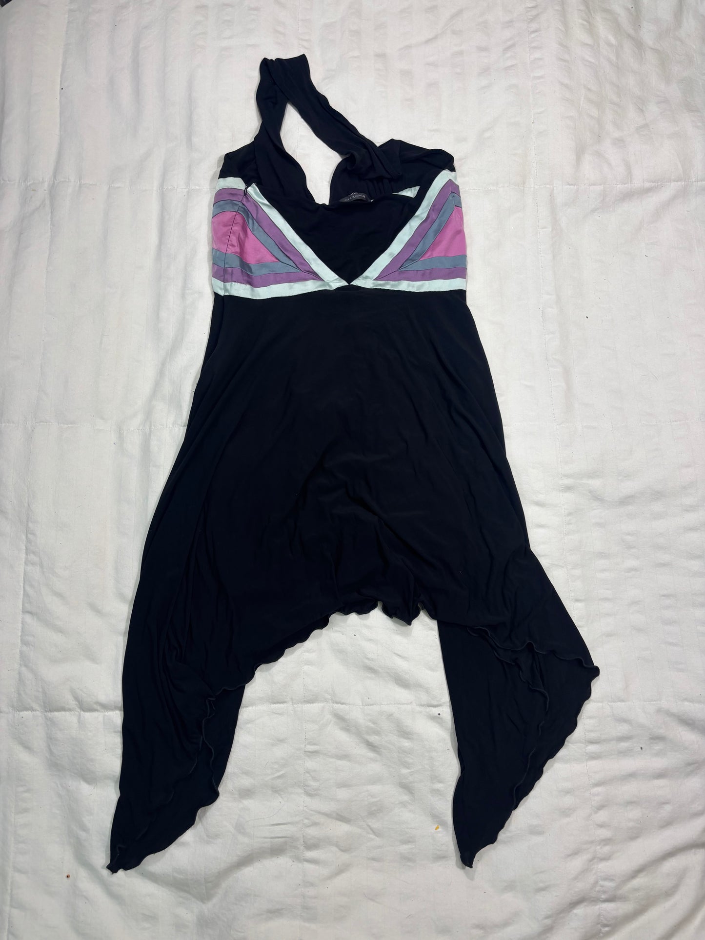 adorable                    fairy dress