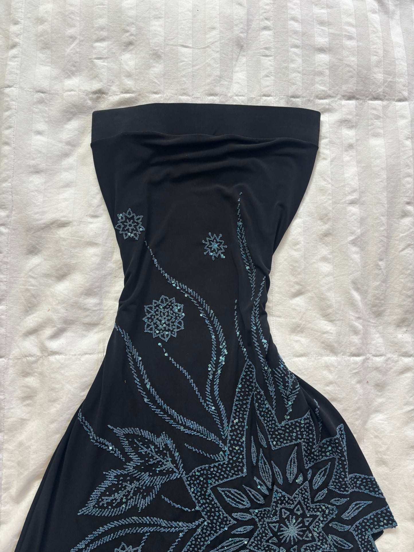 fairy dress