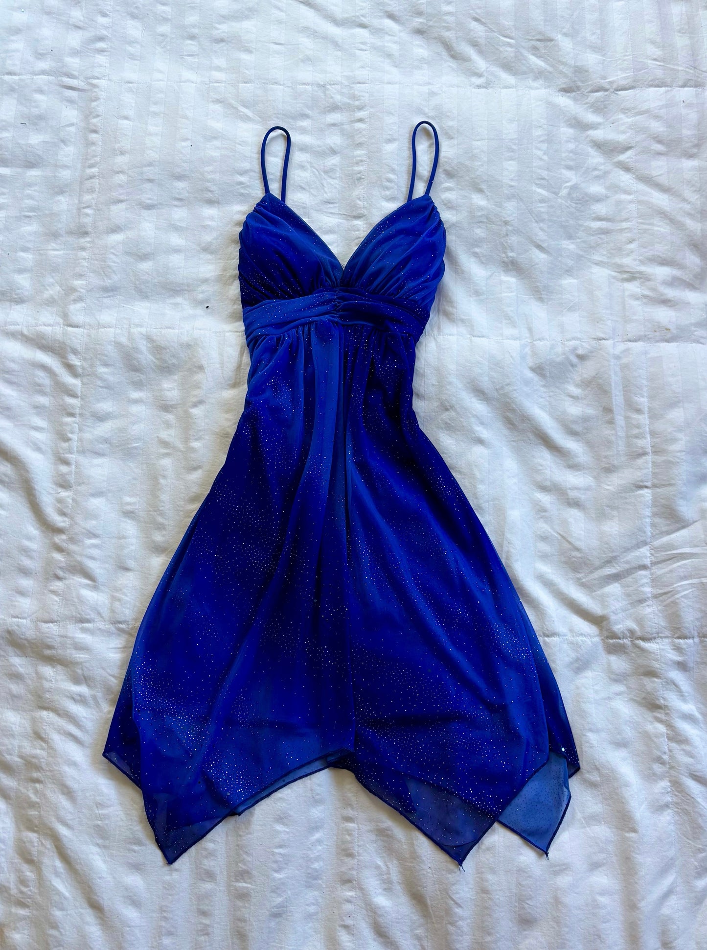 fairy dress