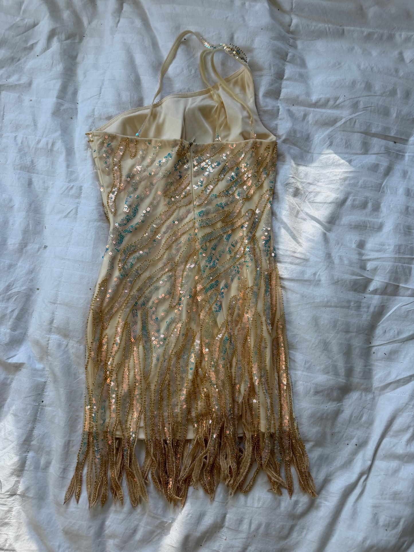 adorable                                                                                    fairy dress