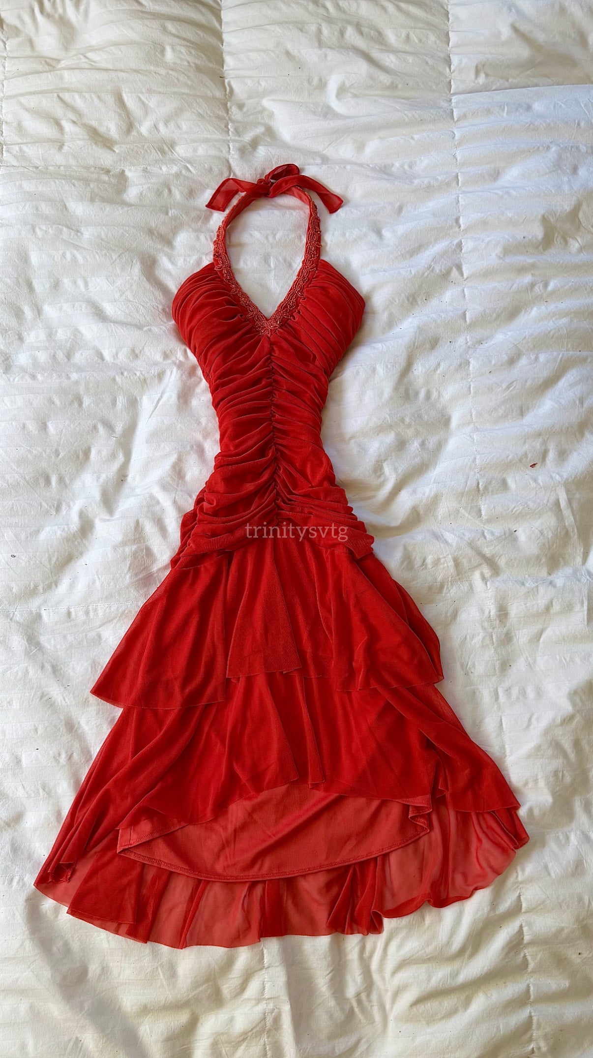 fairy dress