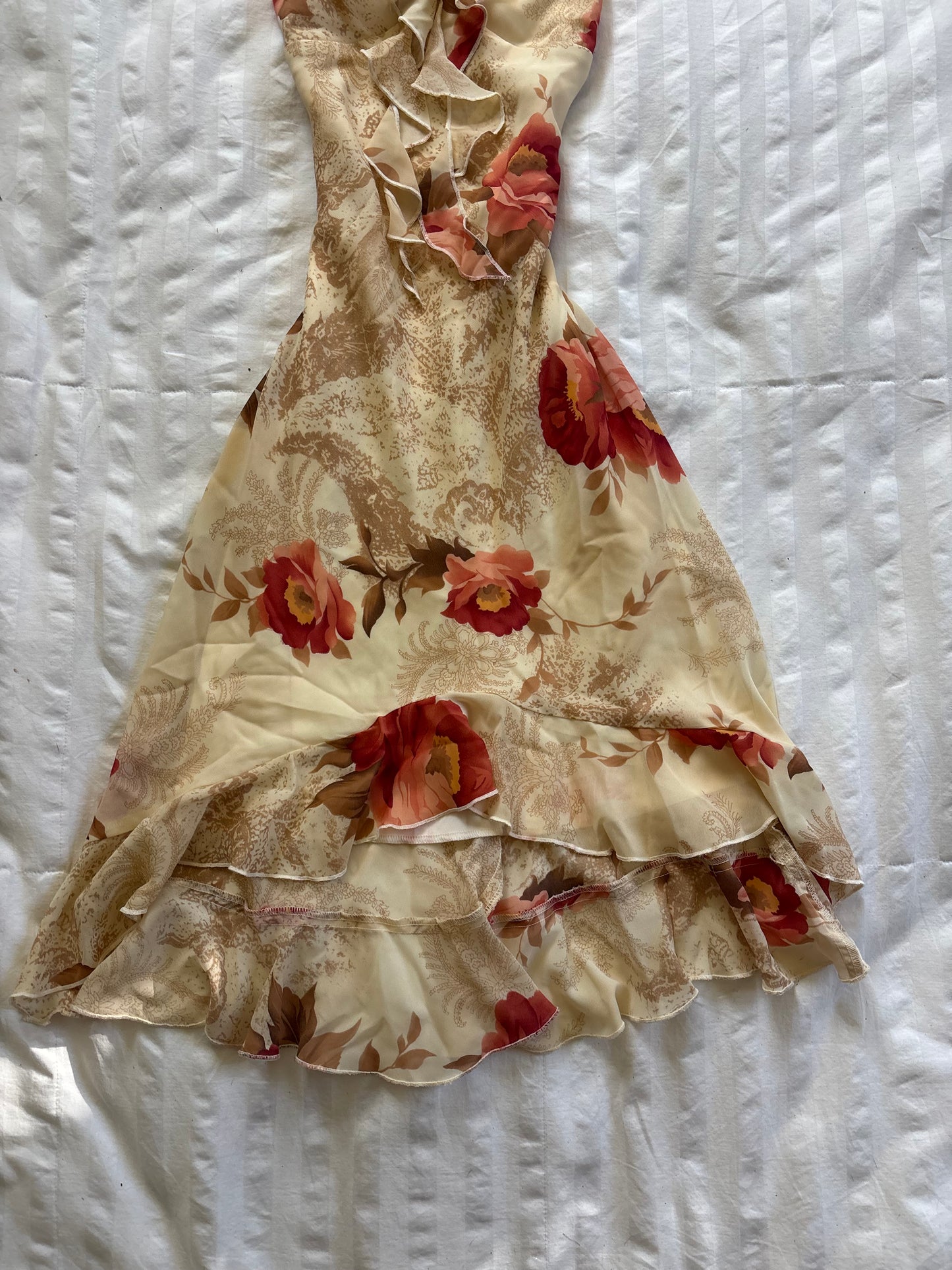 fairy dress