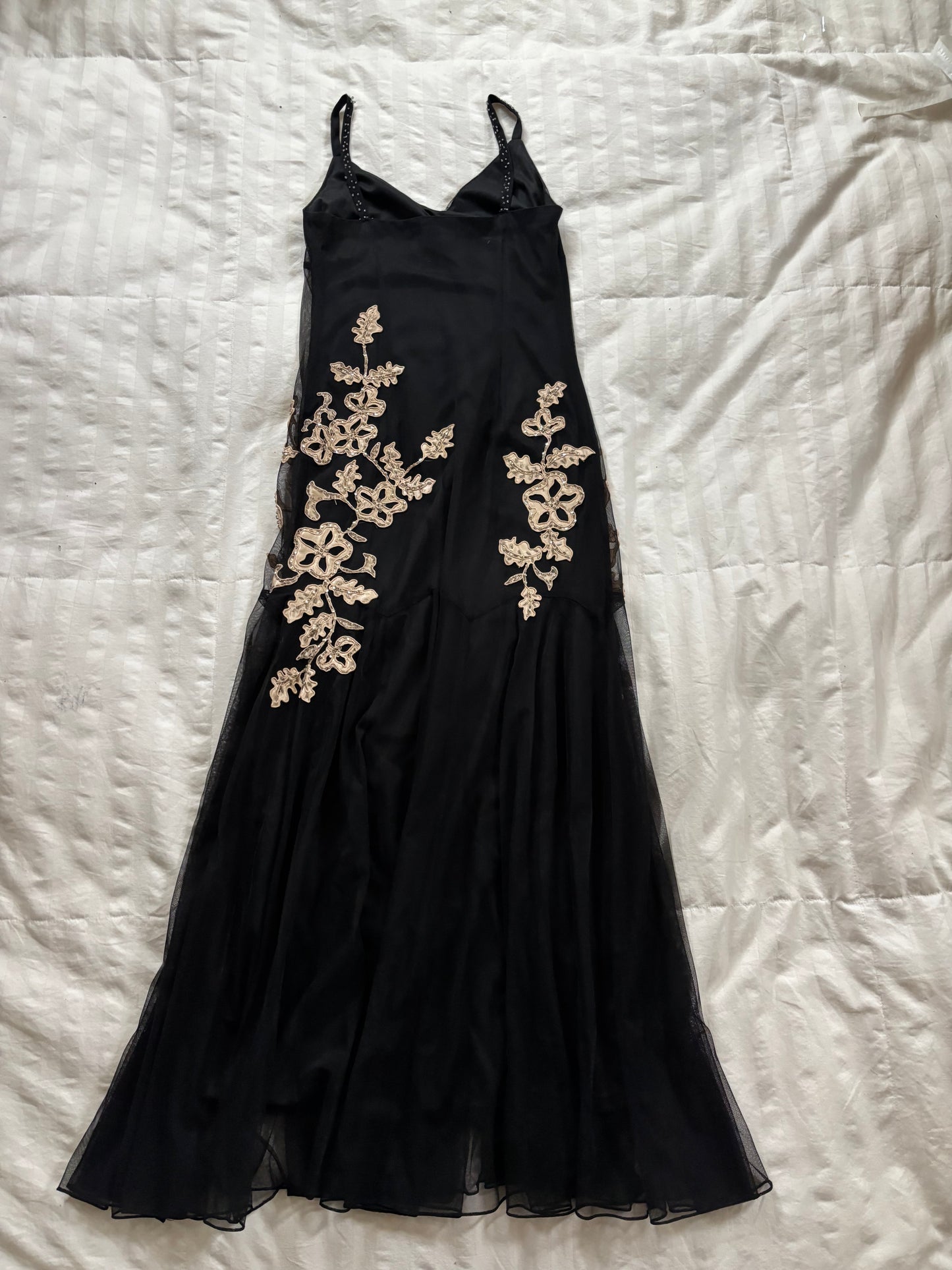 fairy dress