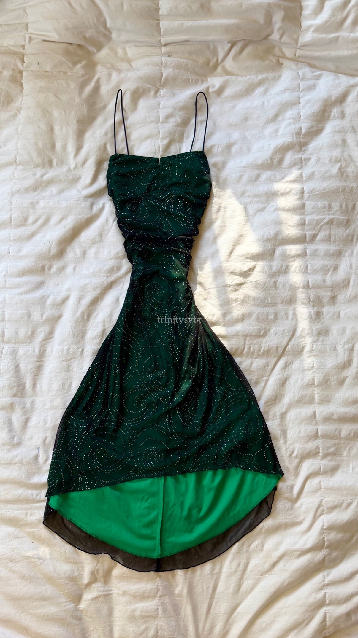 adorable                                                                            fairy dress