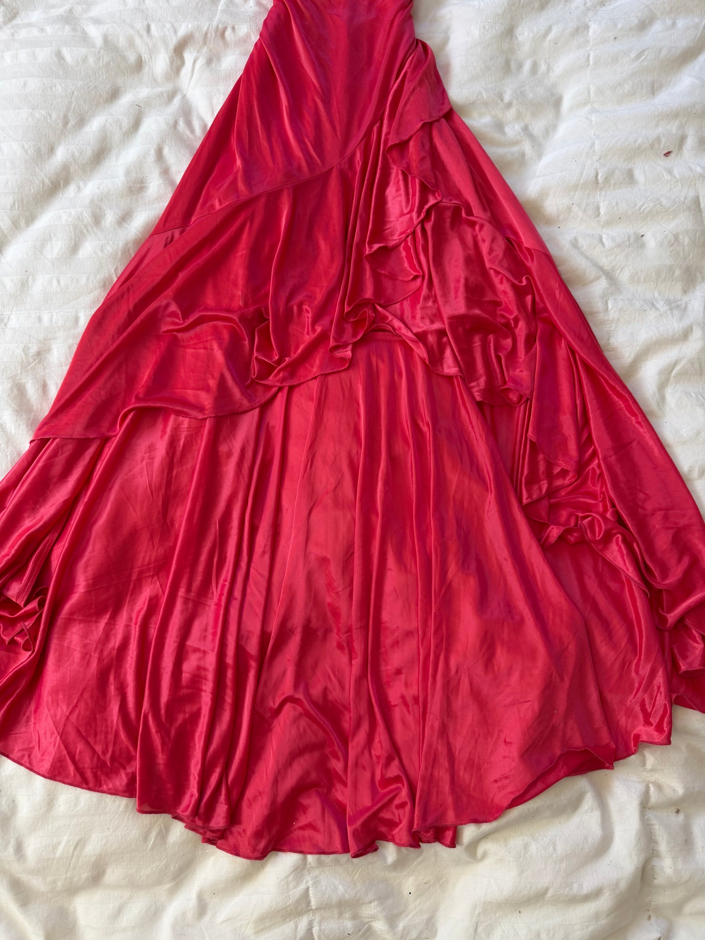 adorable                                                                        fairy dress