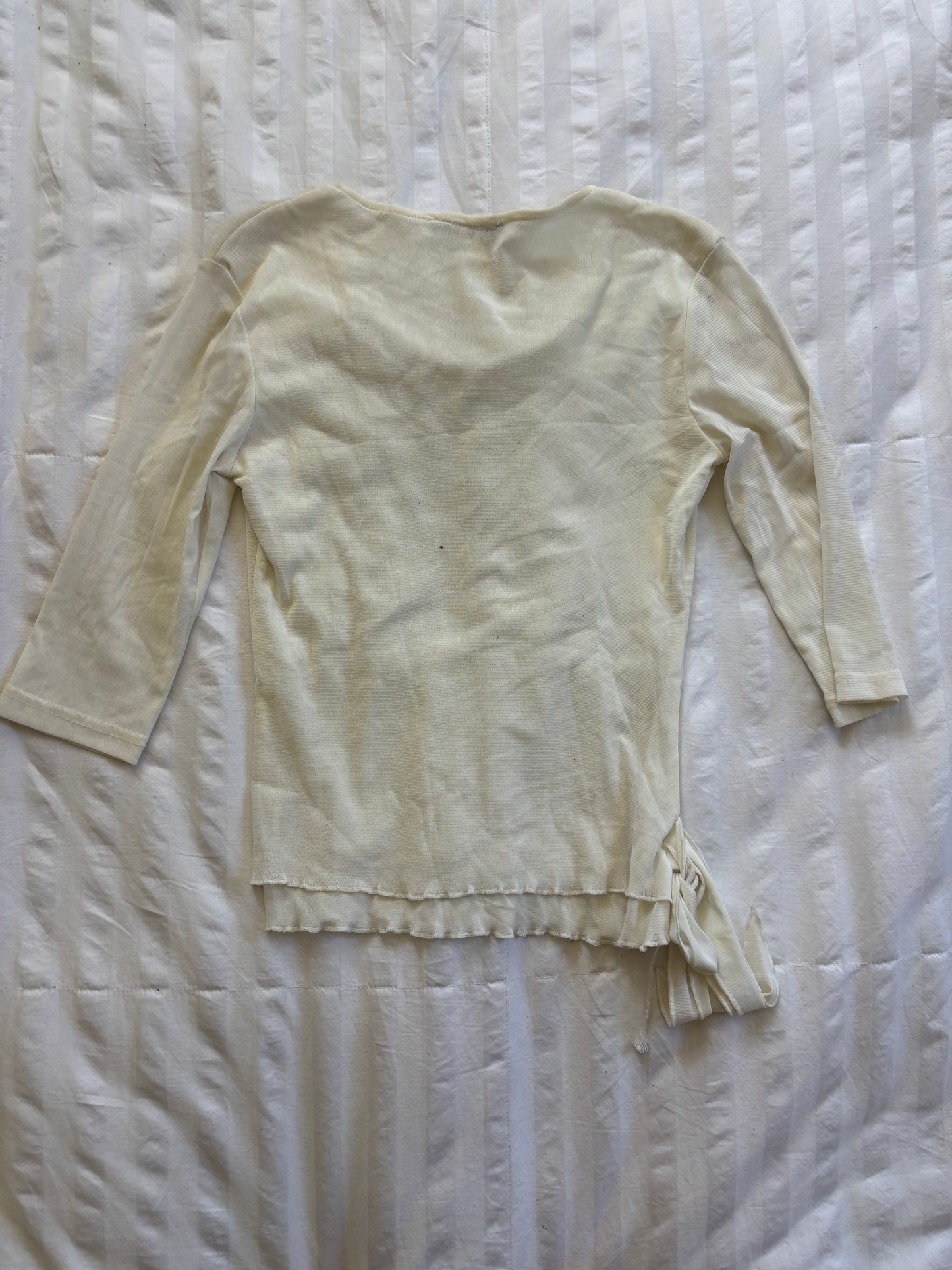 fairy top