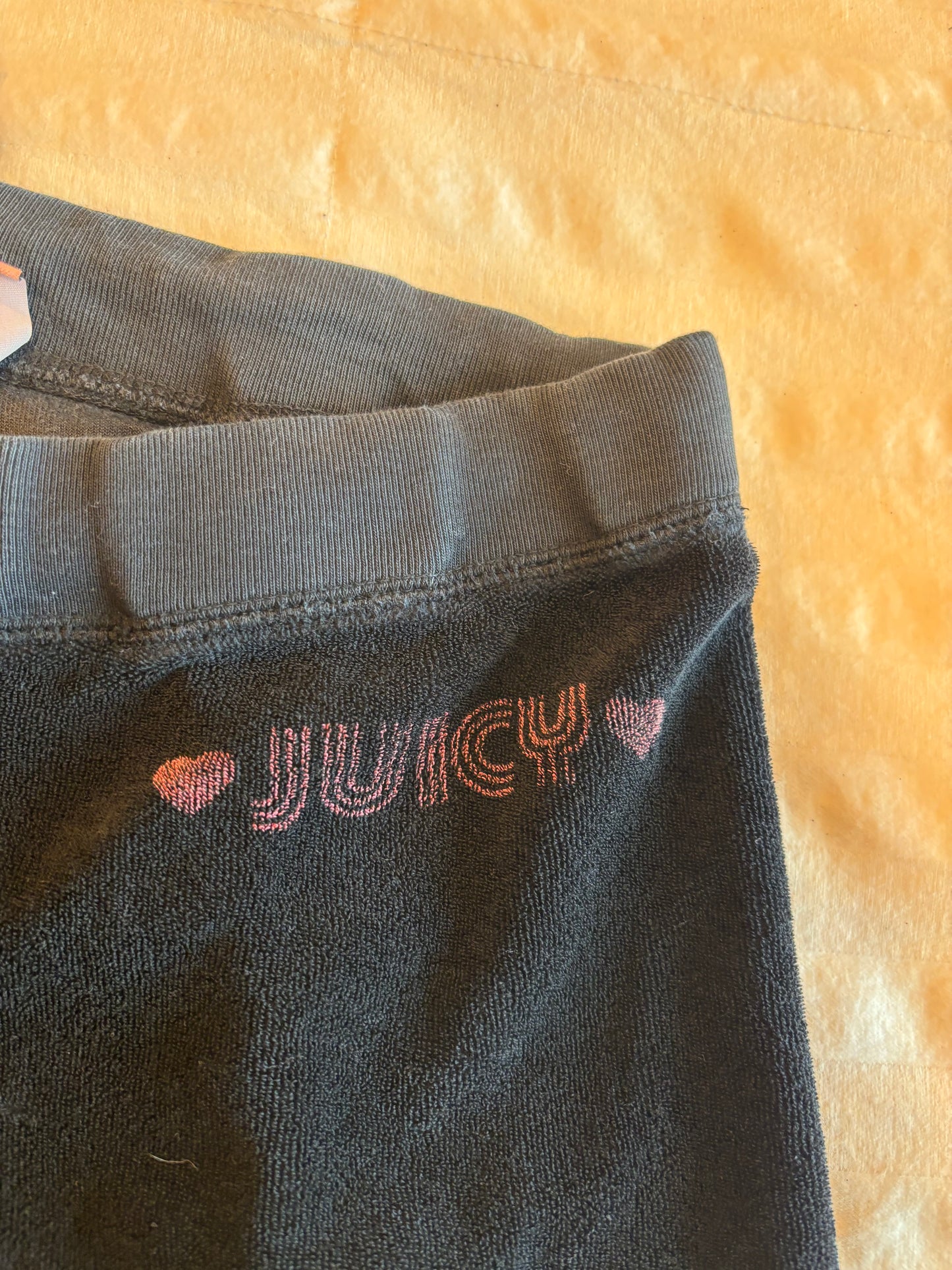 juicy couture pants