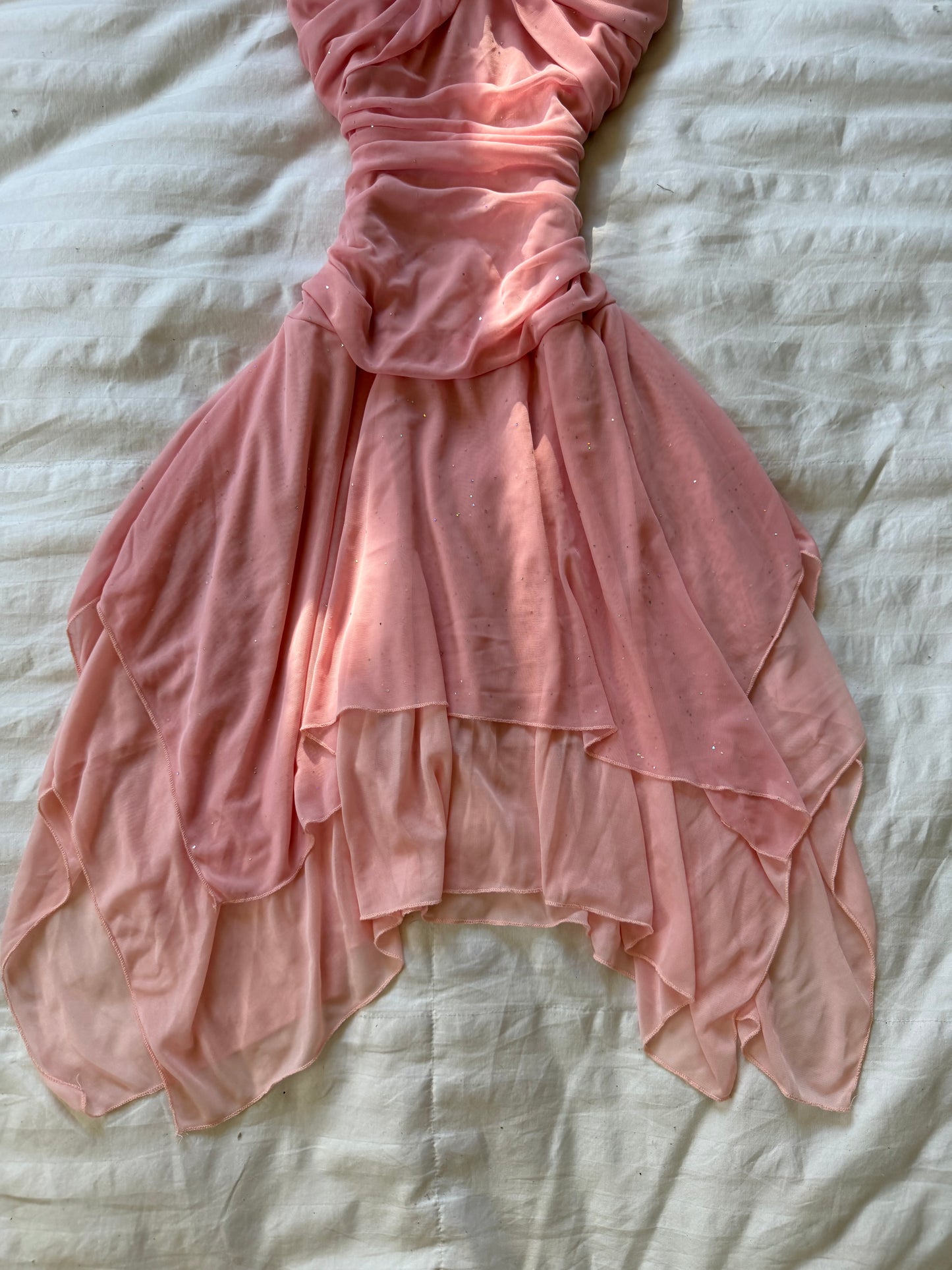 fairy dress