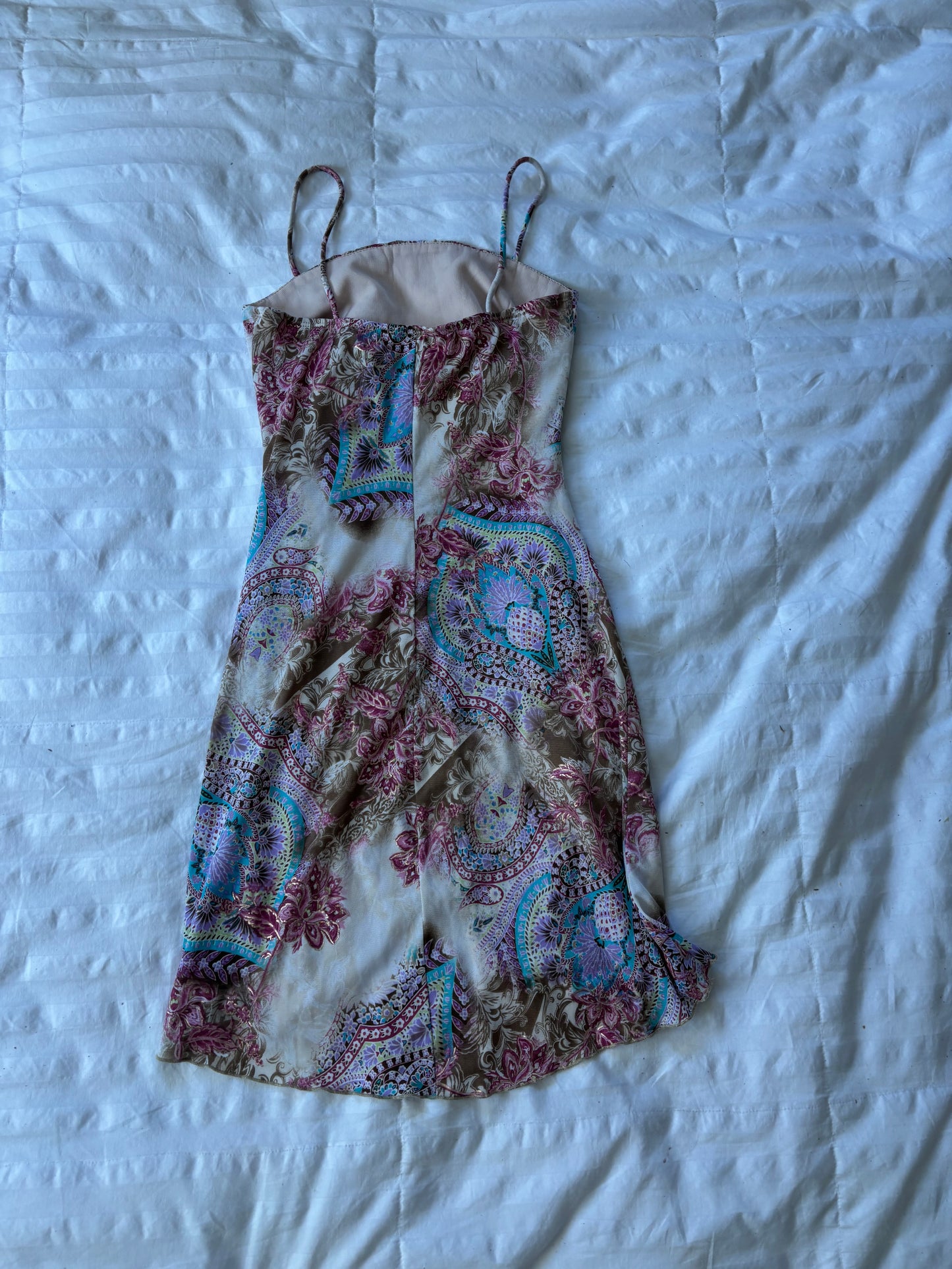 fairy dress
