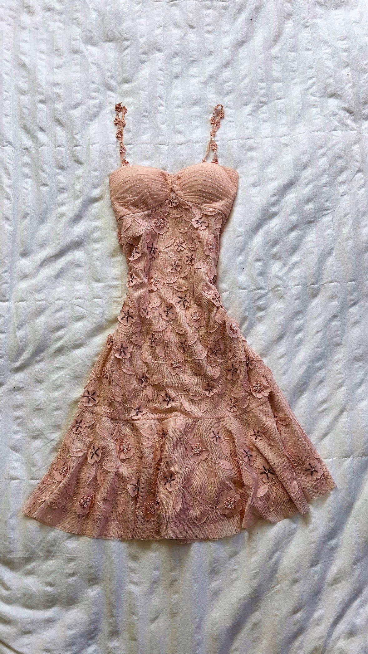 fairy sue wong dress