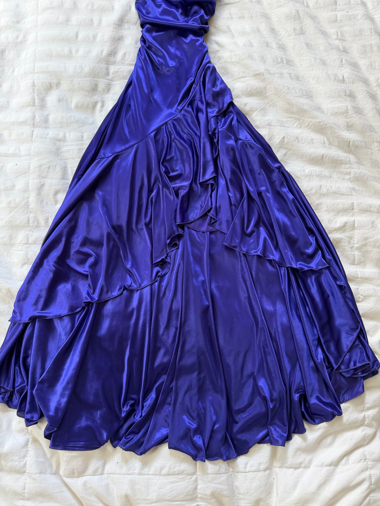adorable                                                                         fairy dress