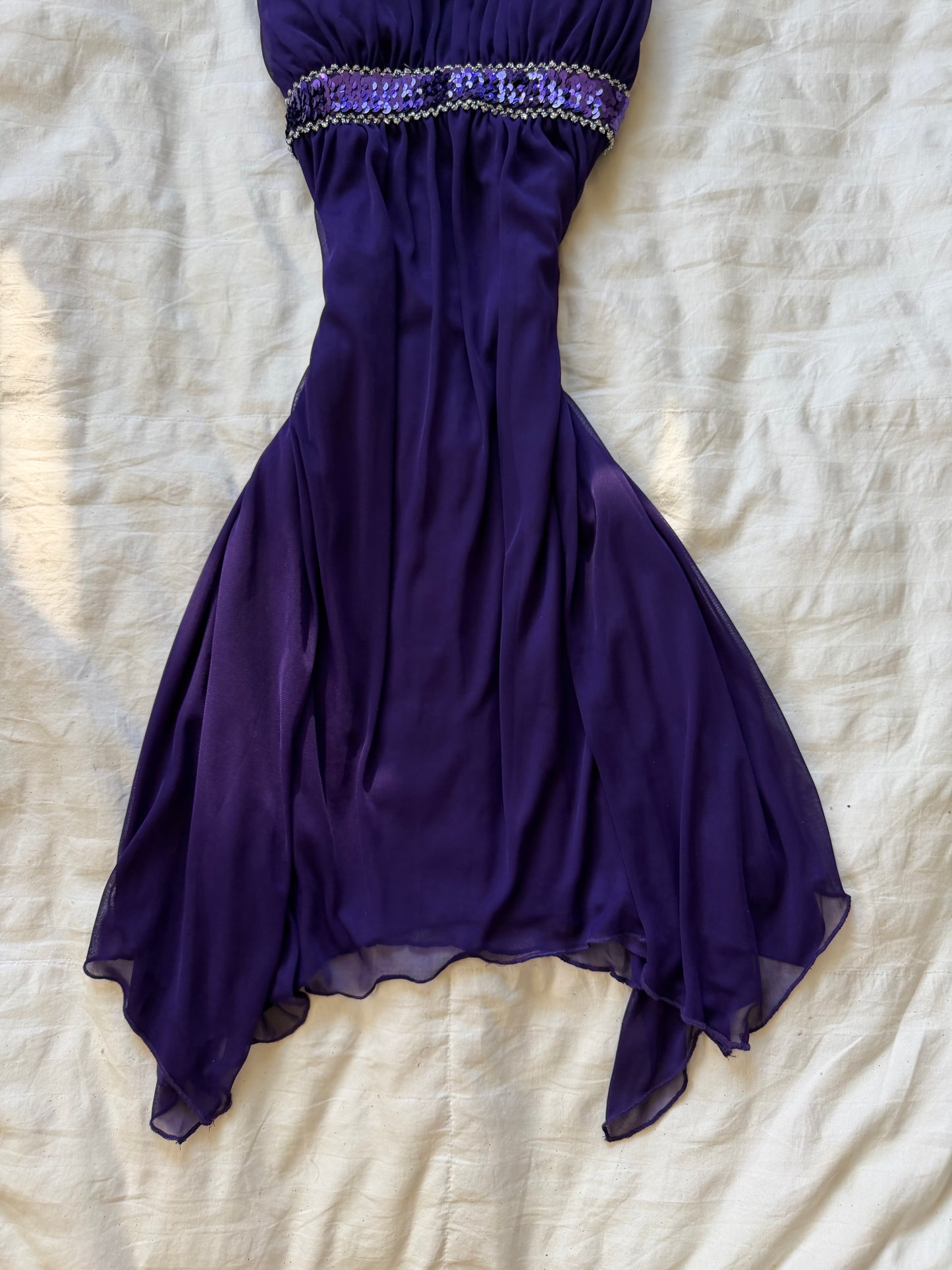 adorable                                                                  fairy dress