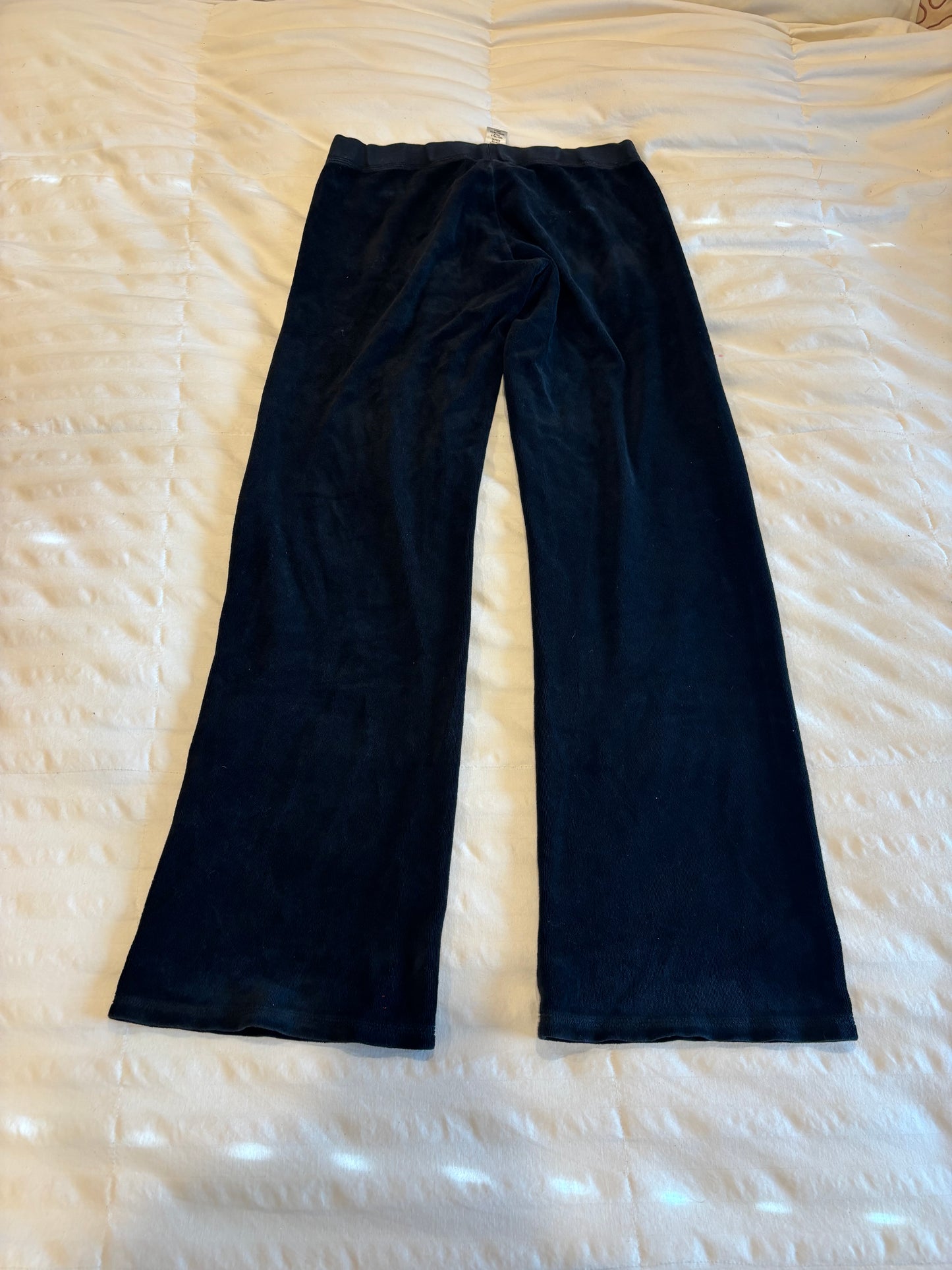 juicy couture pants