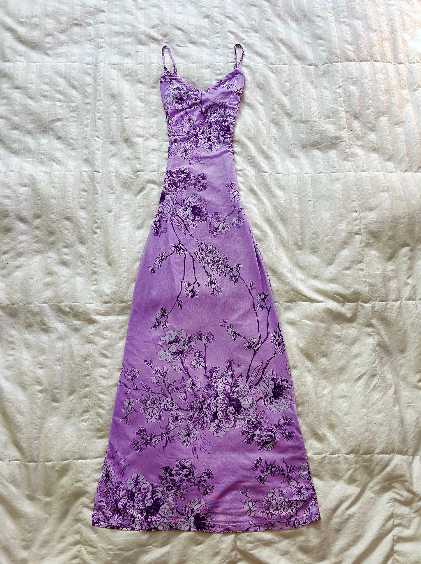fairy dress