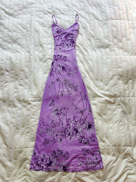 fairy dress