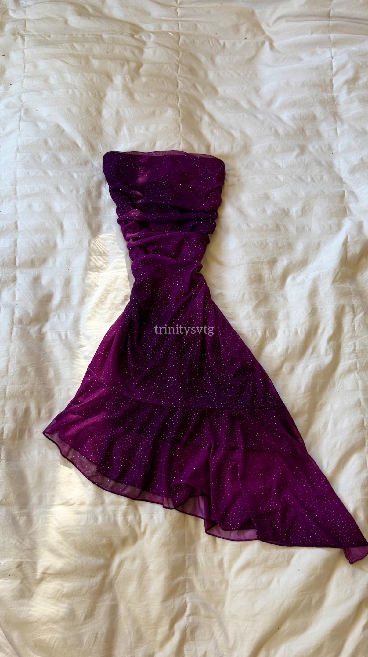 adorable                                                                              fairy dress